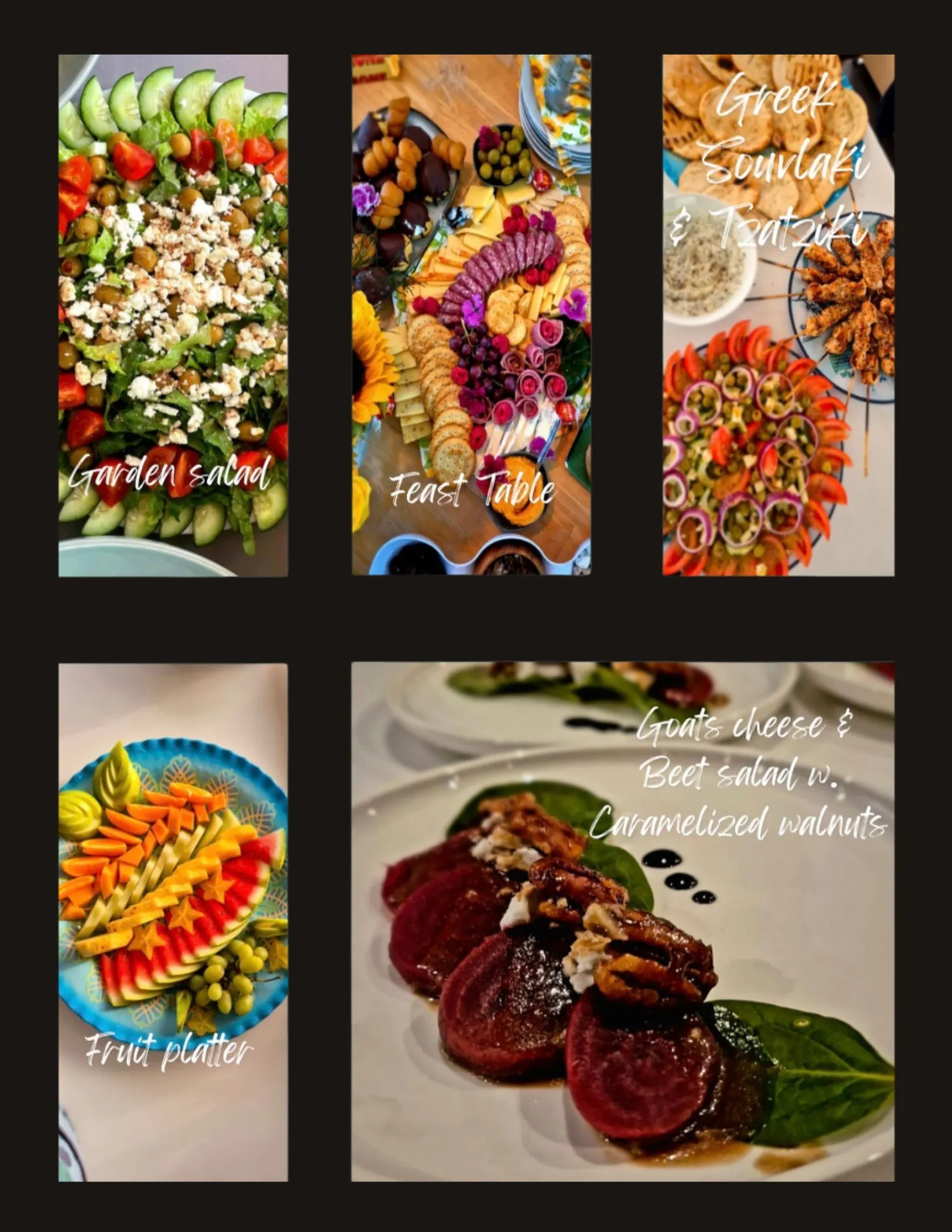 menu-6