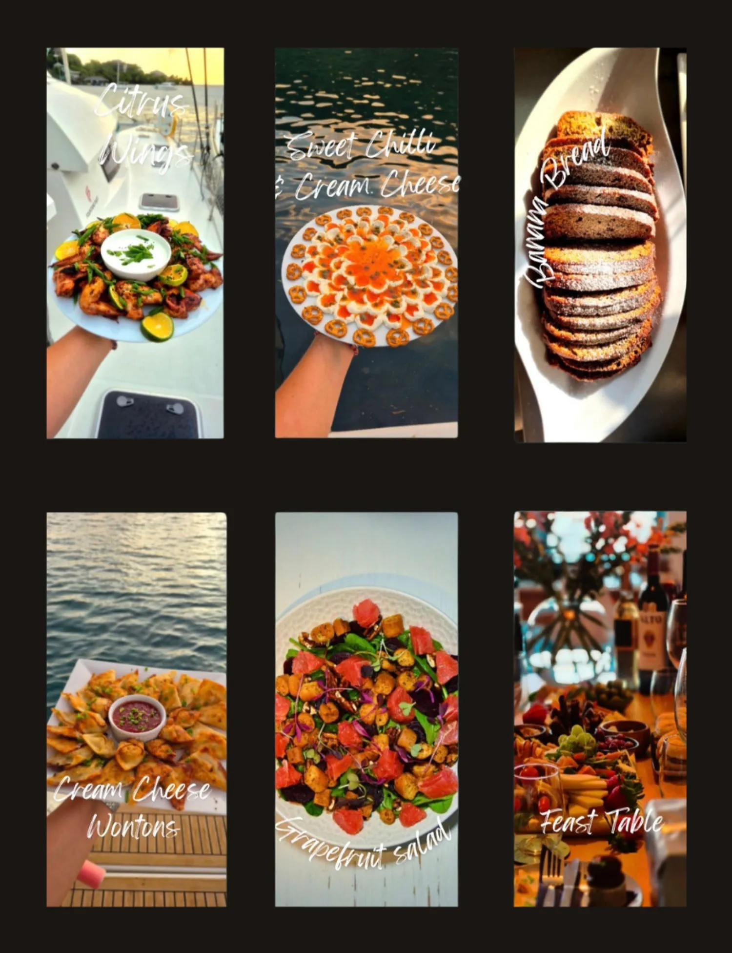menu-7
