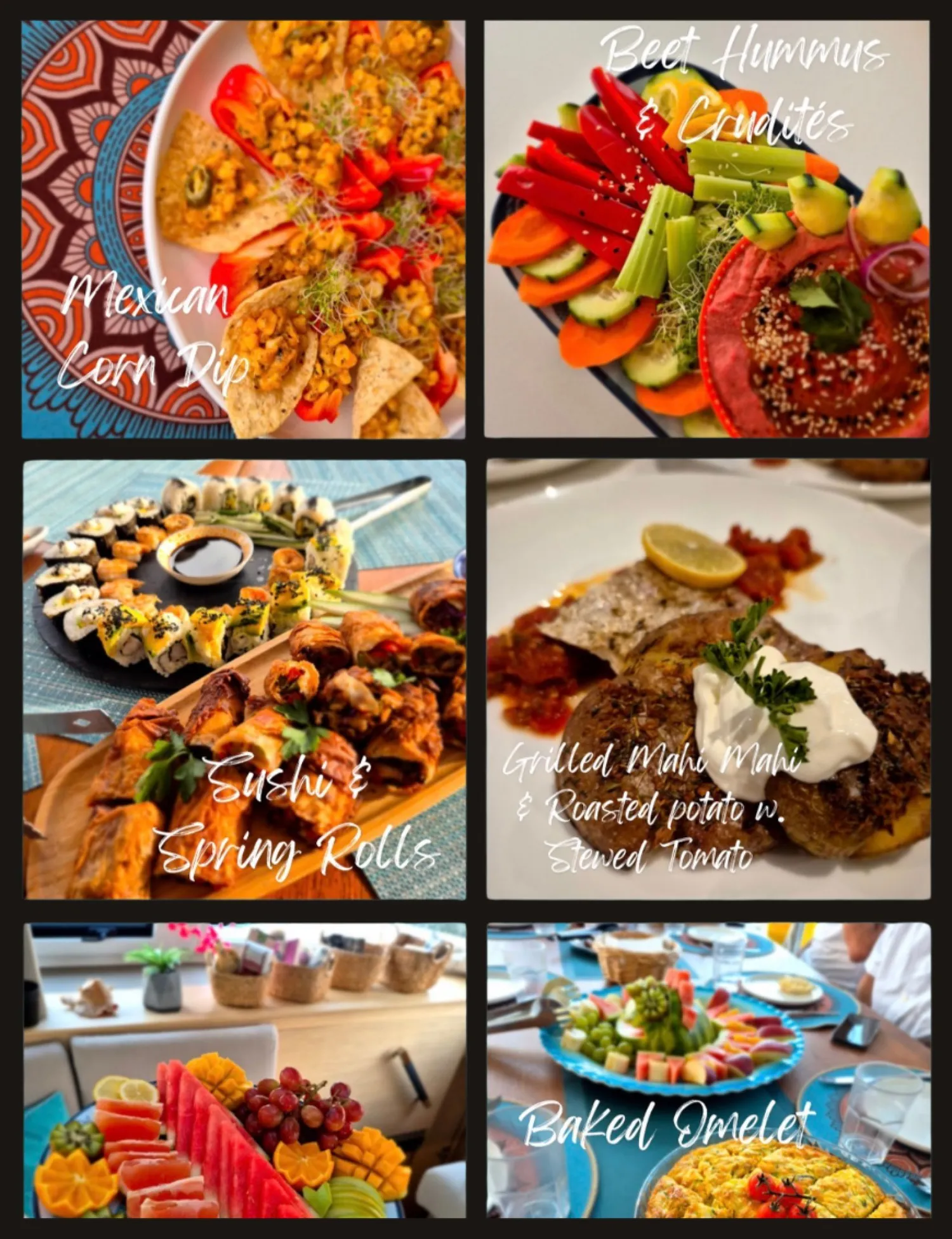 menu-8