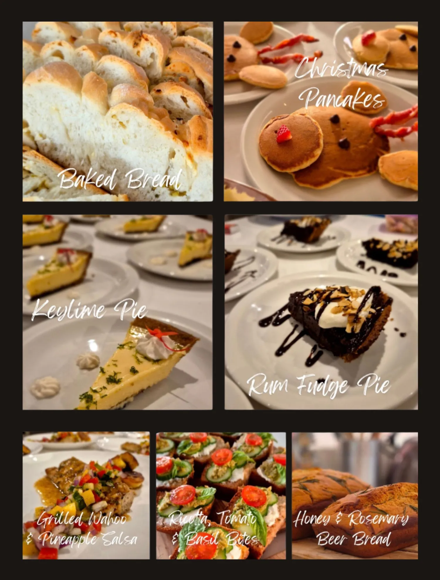 menu-9