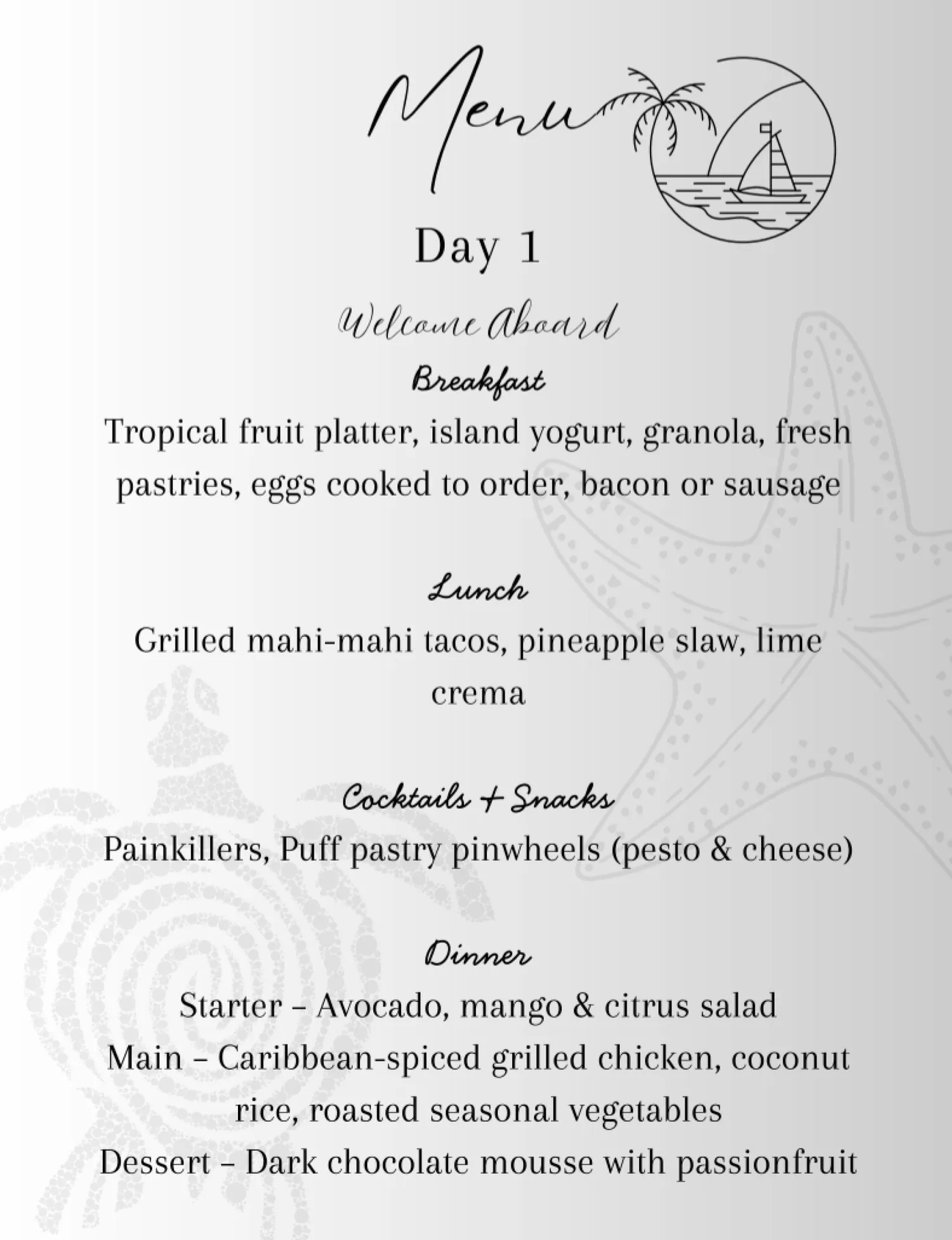 menu-10