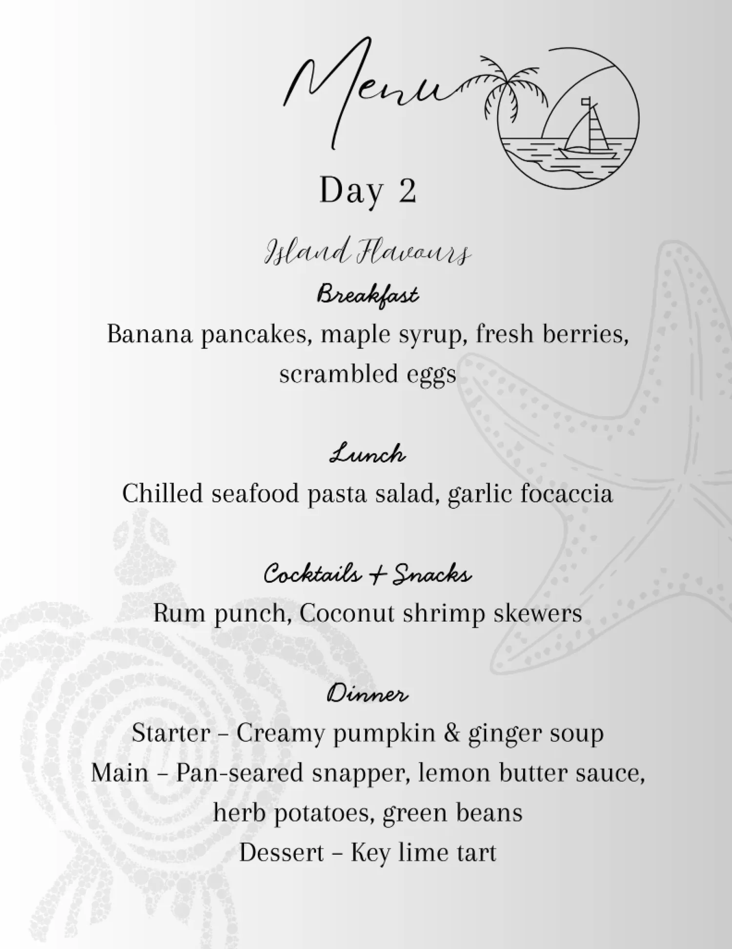 menu-11