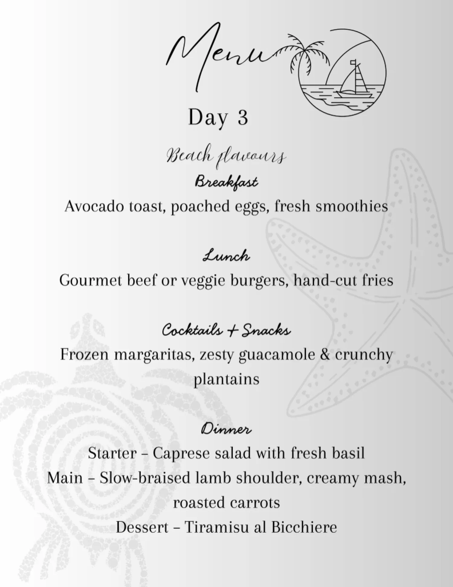 menu-12