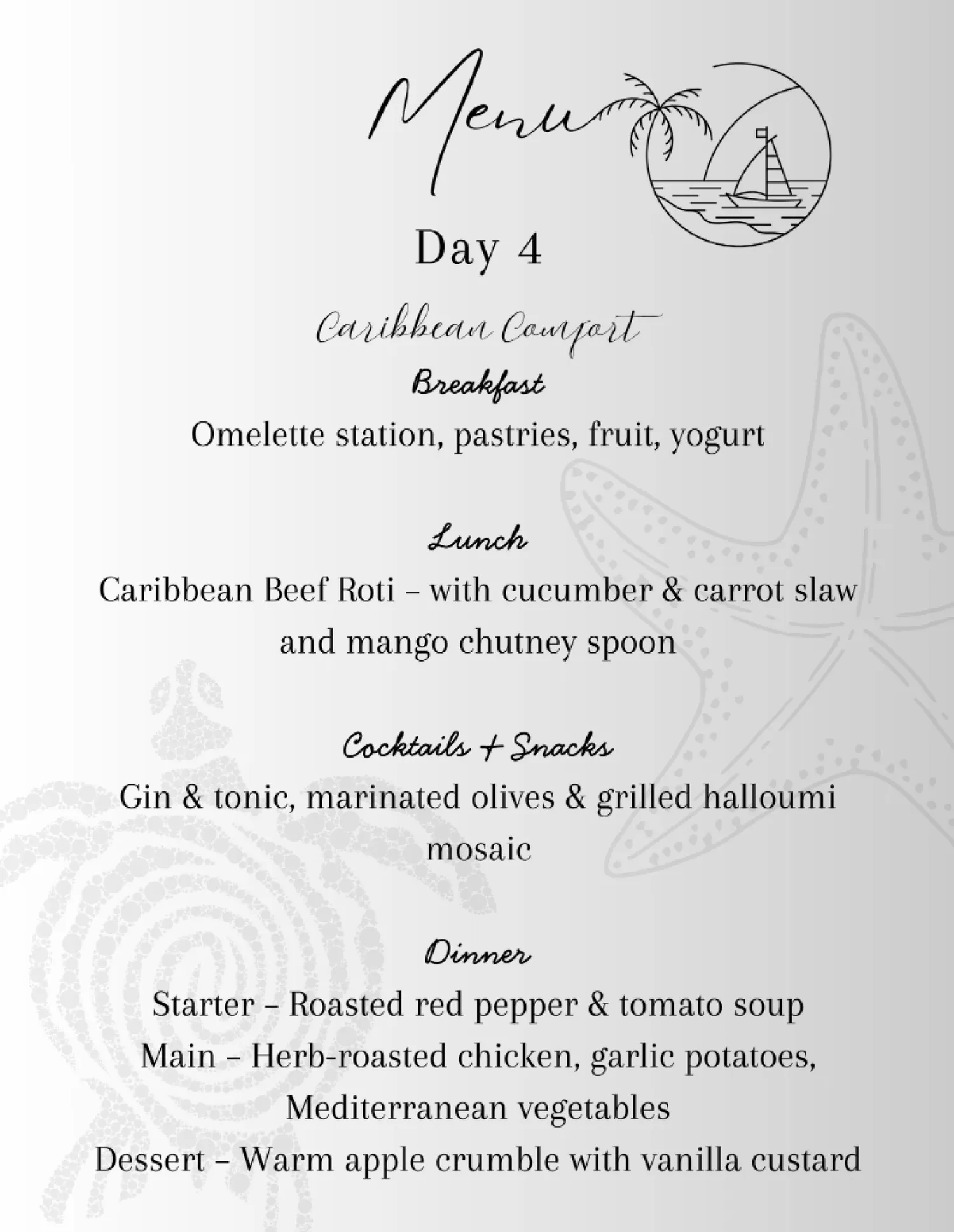 menu-13