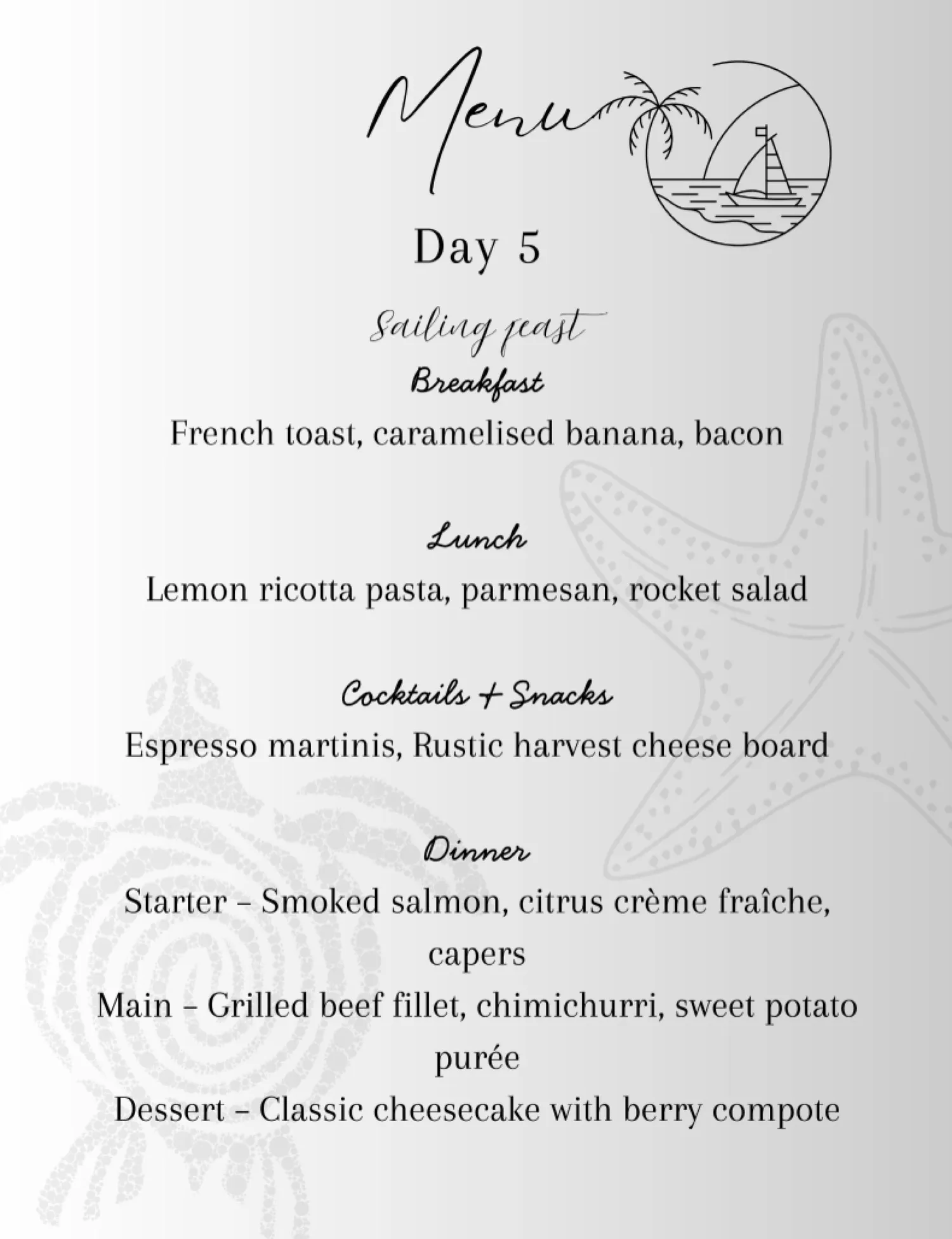 menu-14