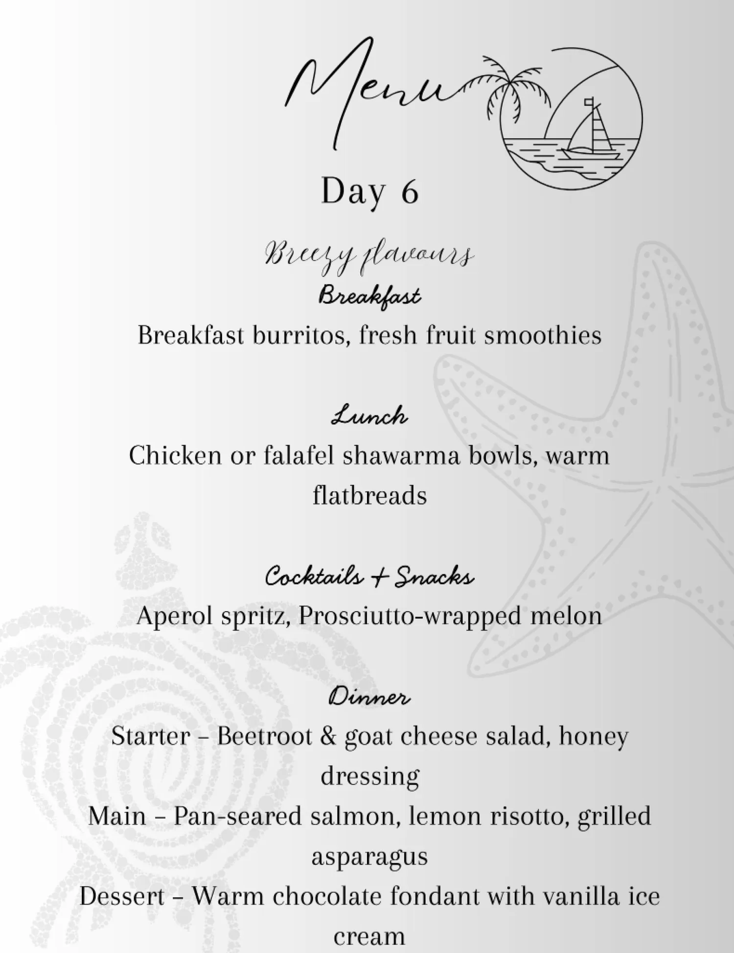 menu-15