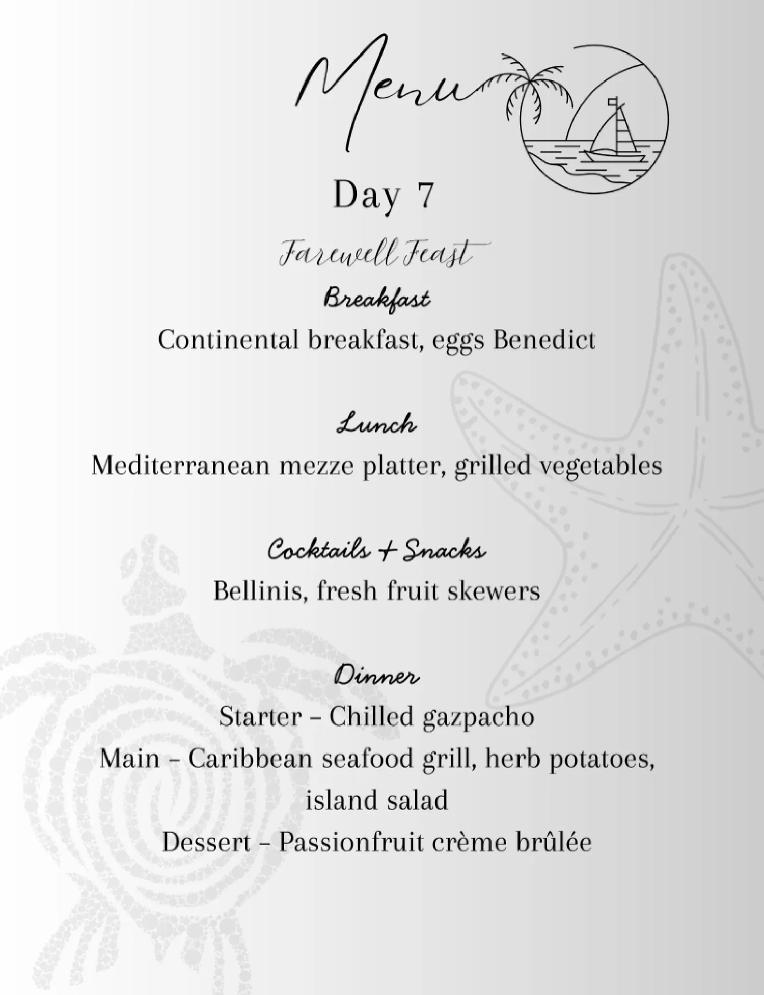 menu-16
