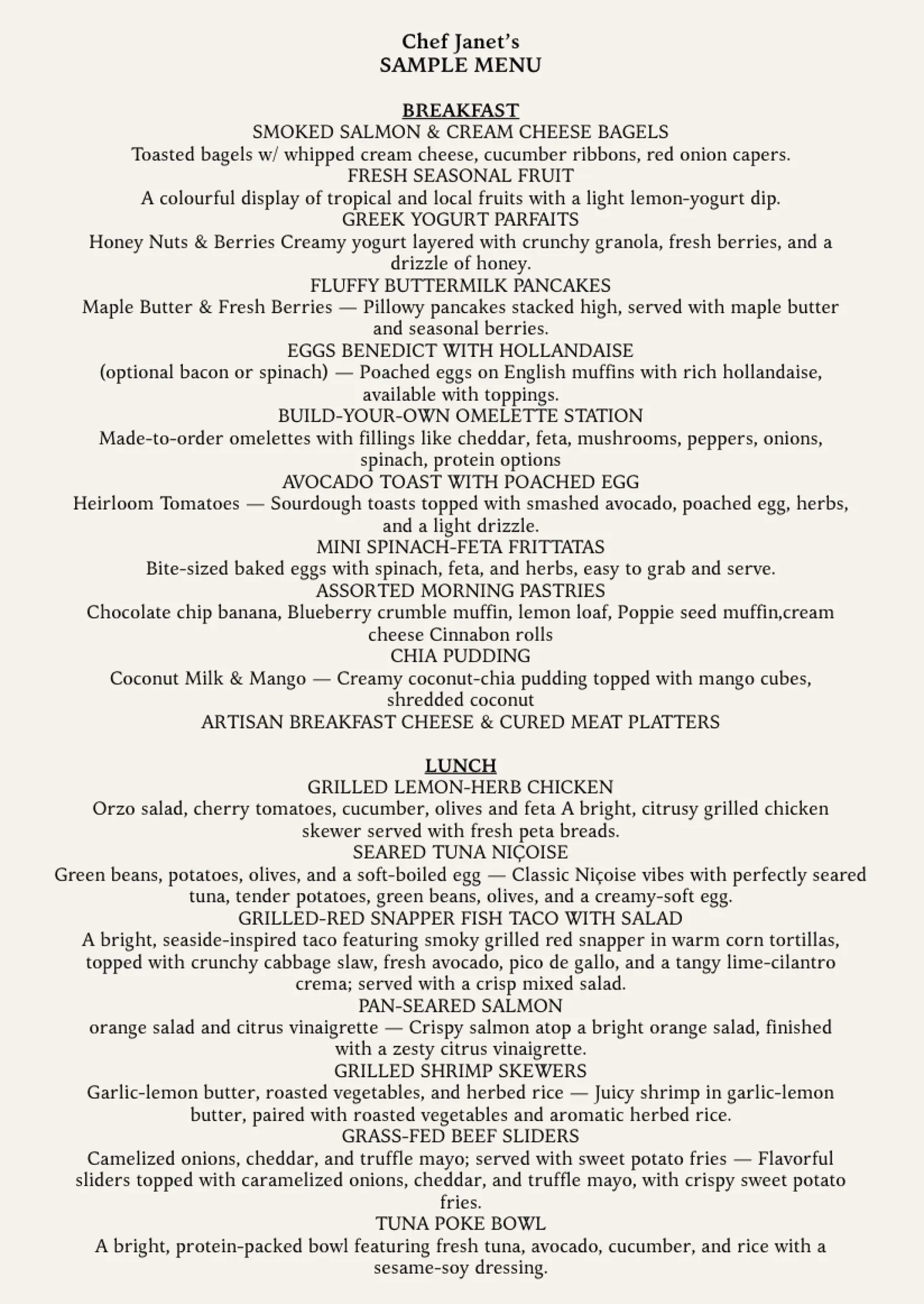 menu-0
