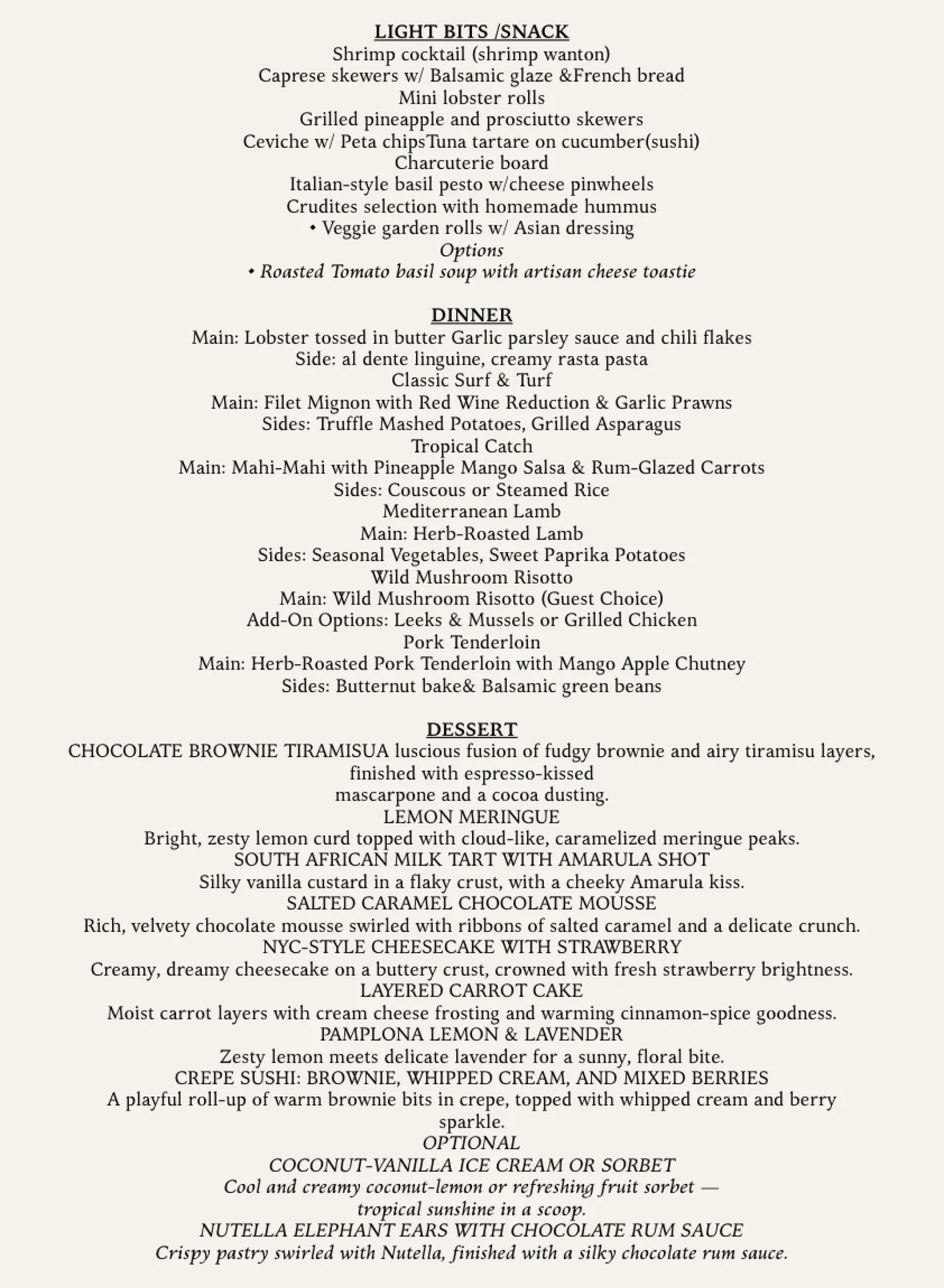menu-1