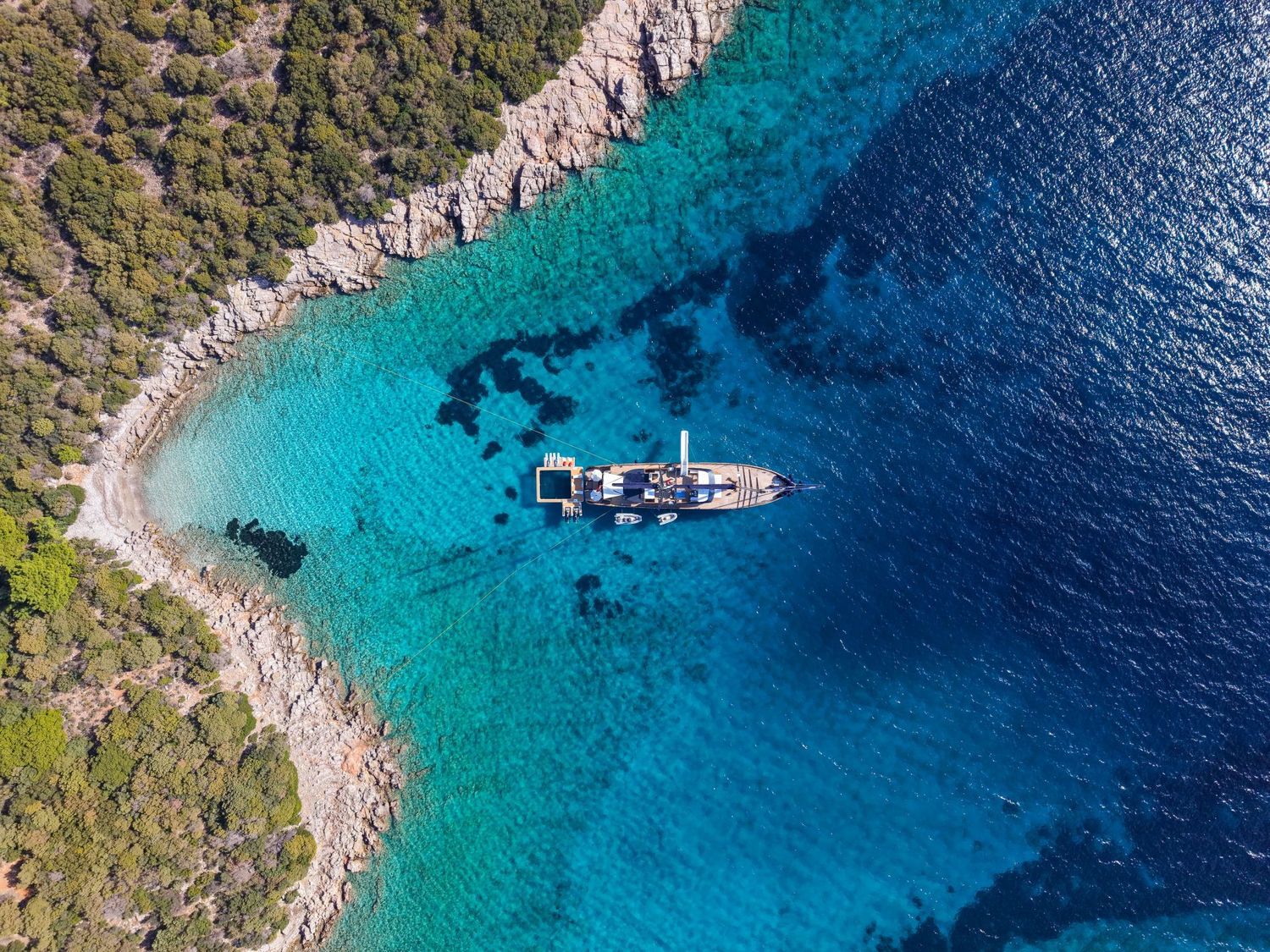 yacht-556689