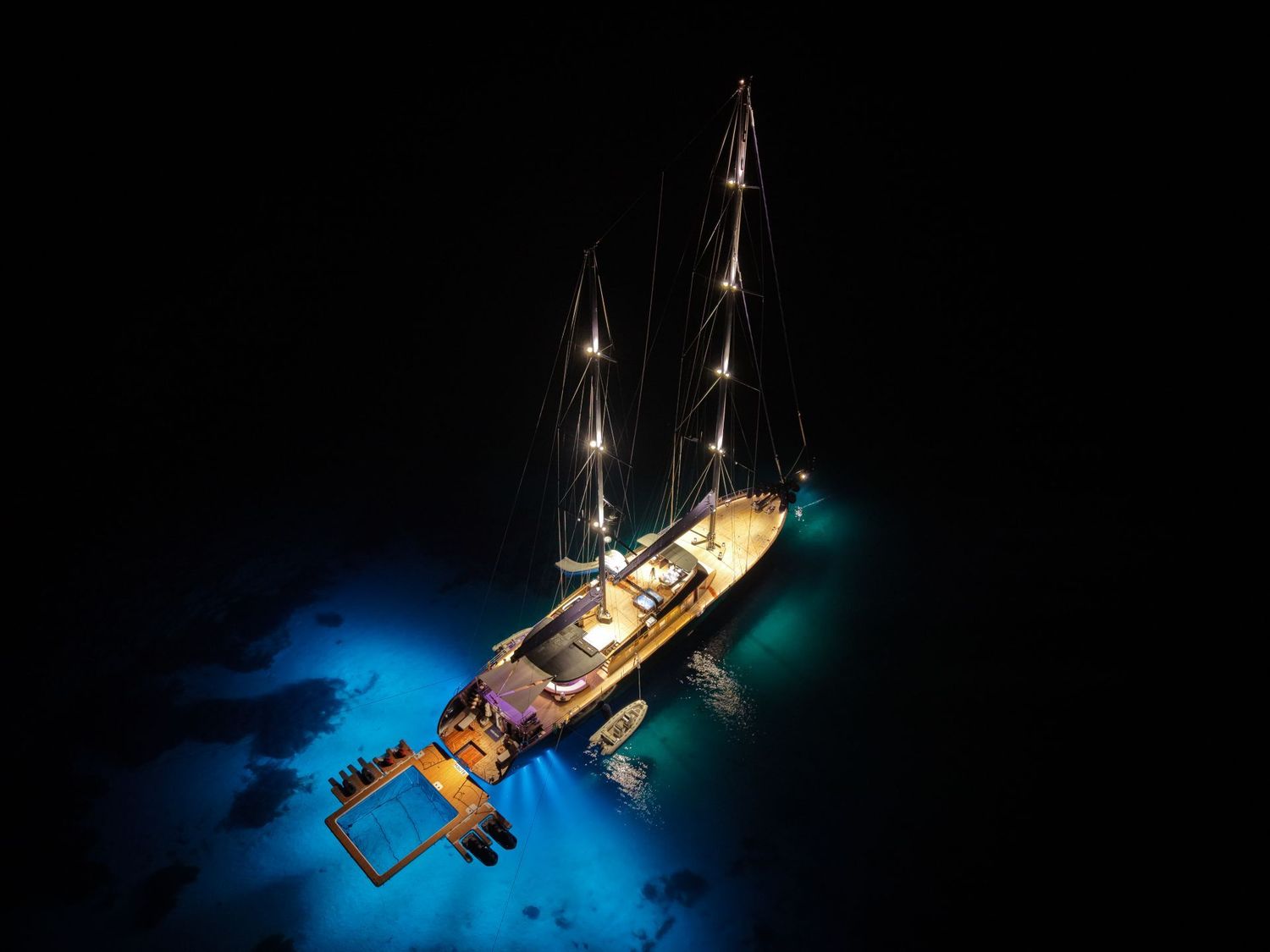 yacht-556658