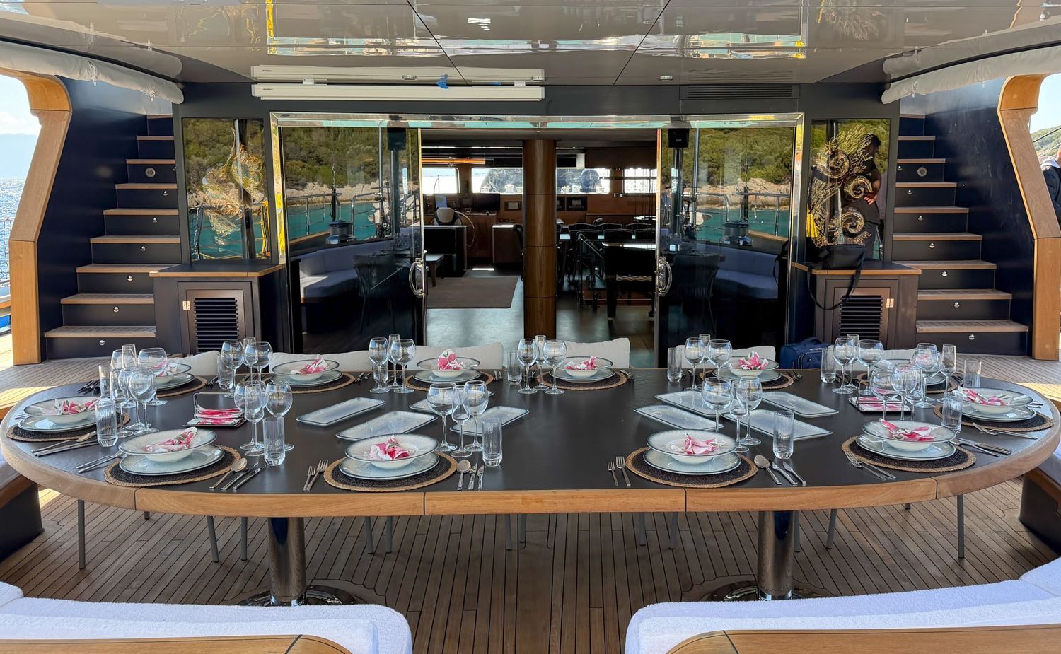 yacht-556674