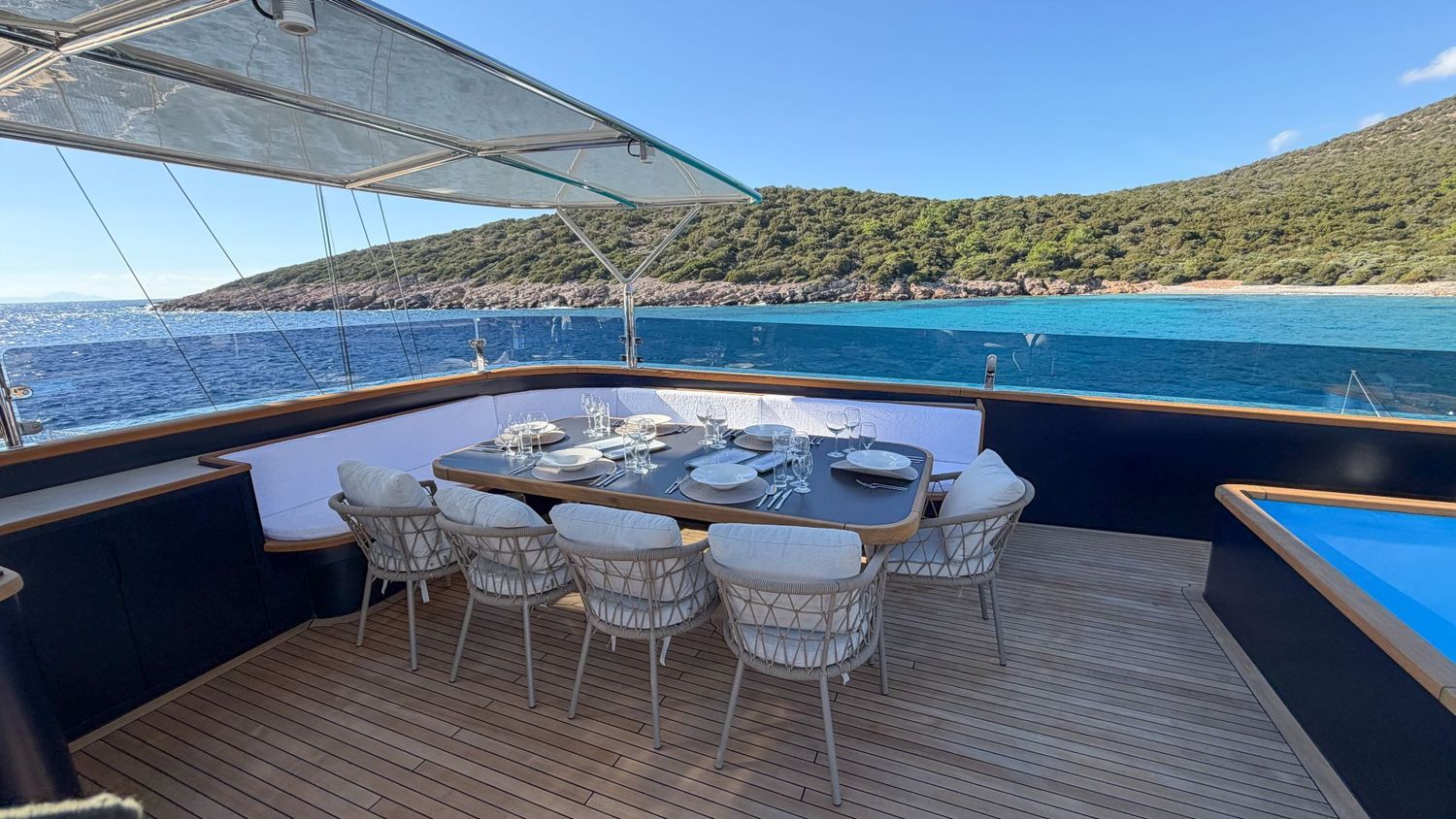 yacht-556670