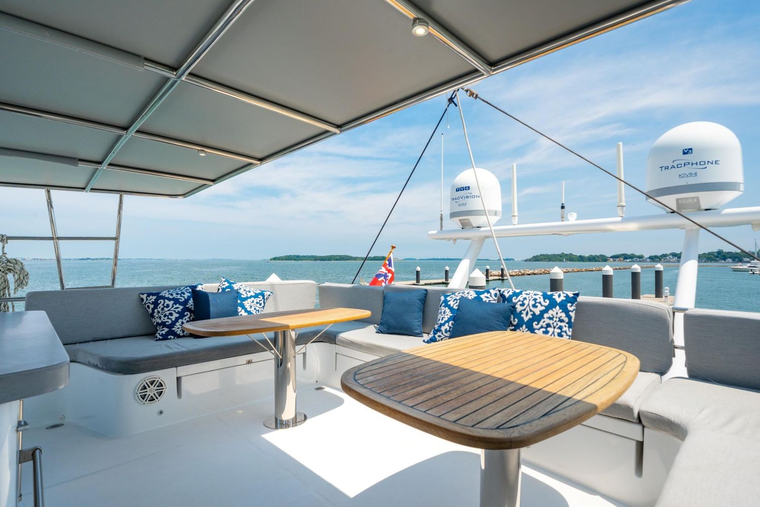 yacht-556684