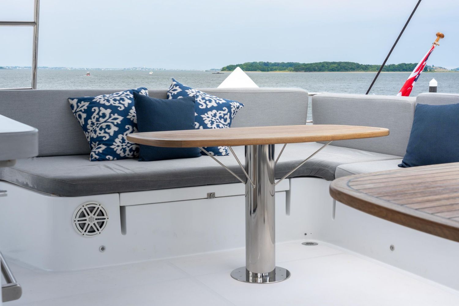 yacht-556675