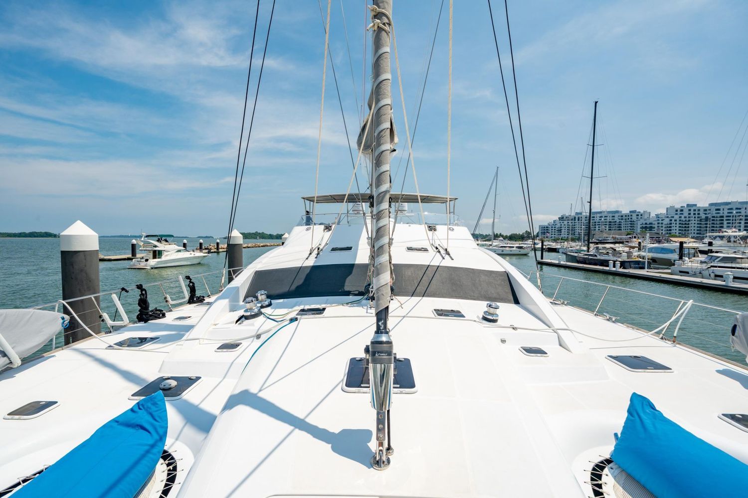 yacht-556680