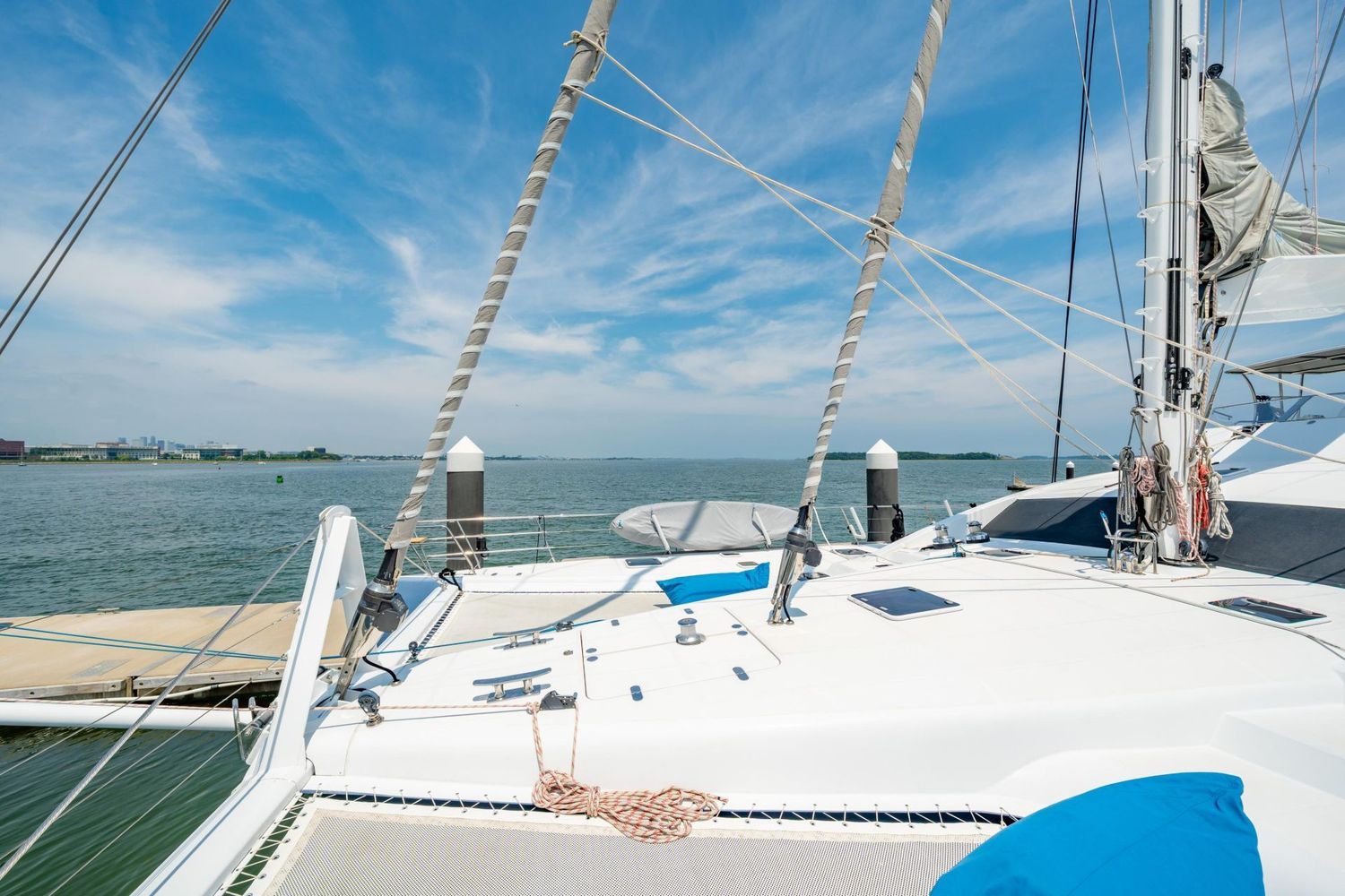 yacht-556690