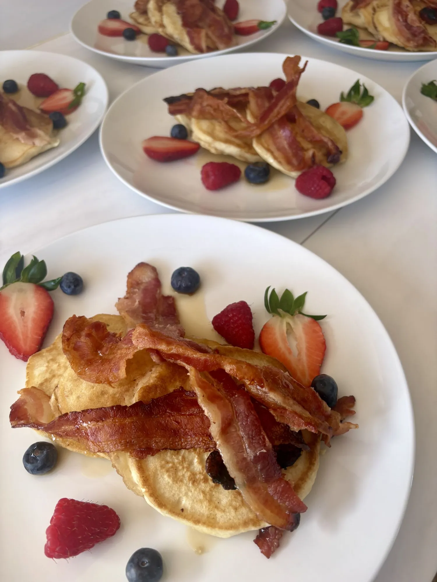 menu-1