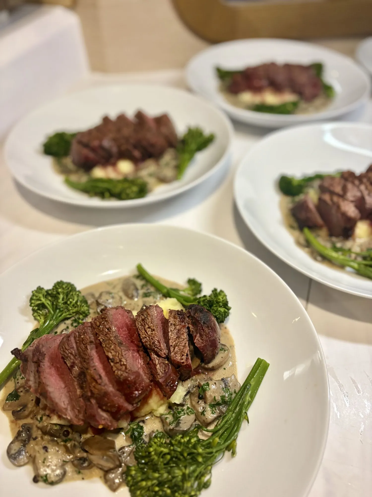 menu-4