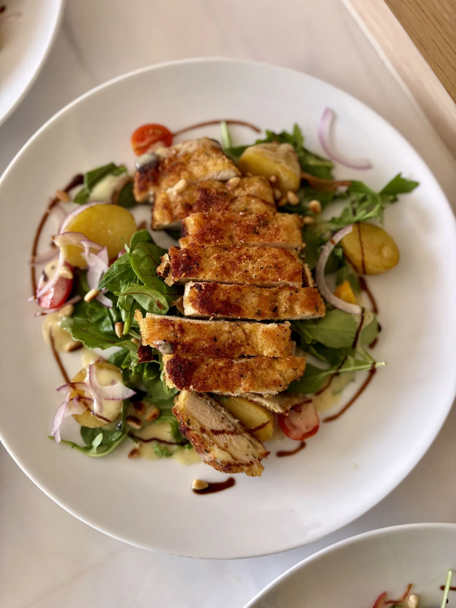 menu-5