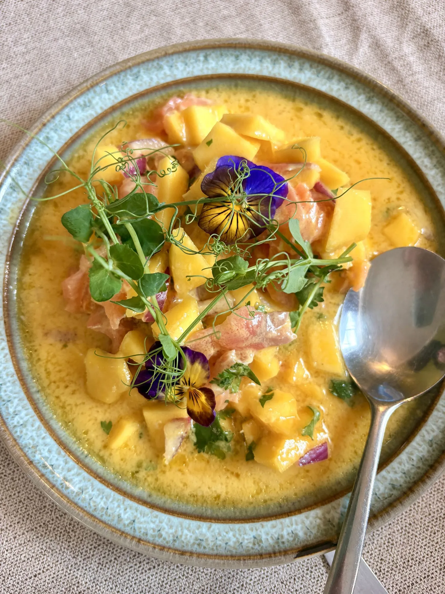 menu-6