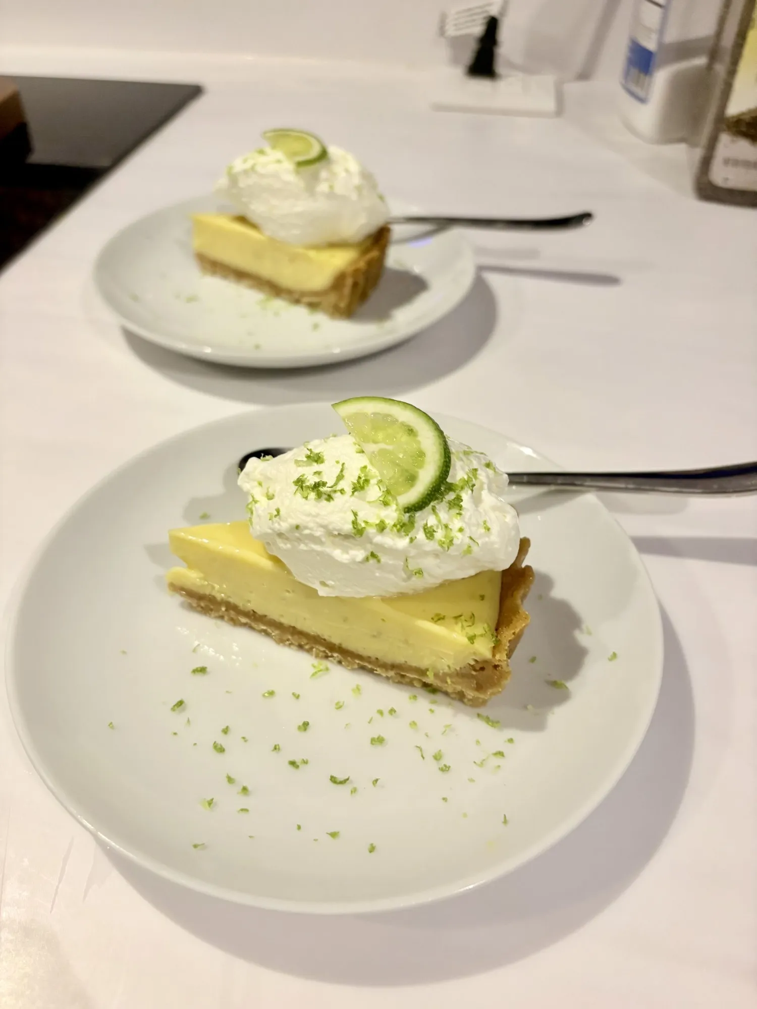 menu-8