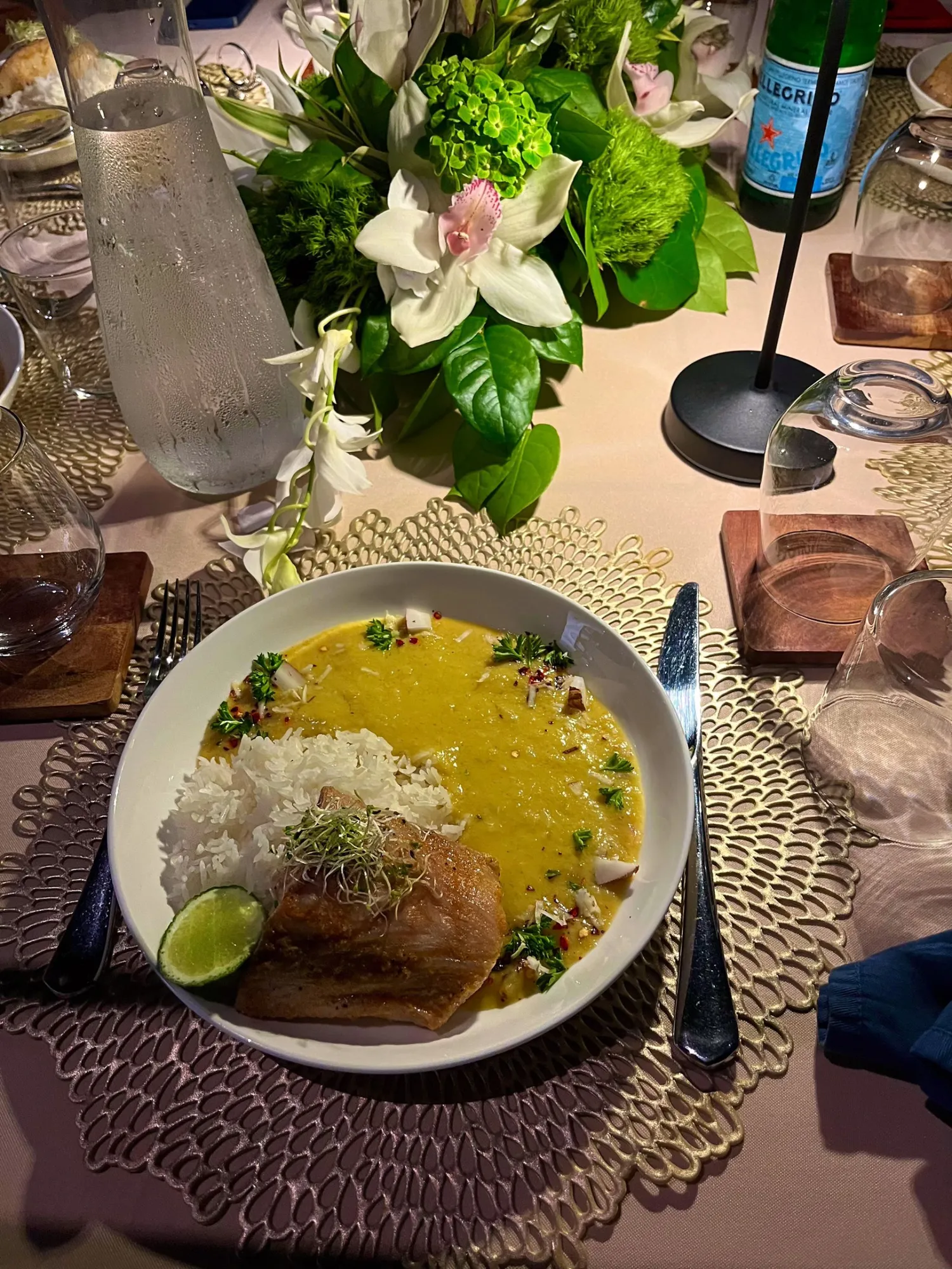 menu-5
