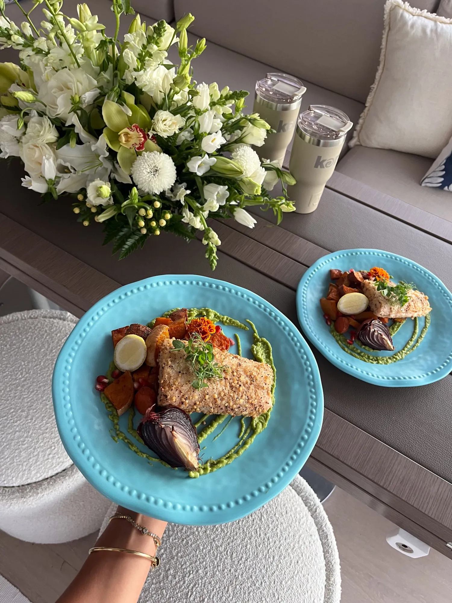 menu-6