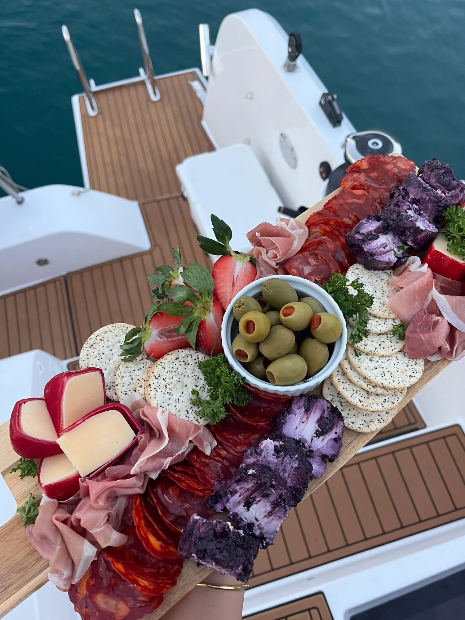 menu-4