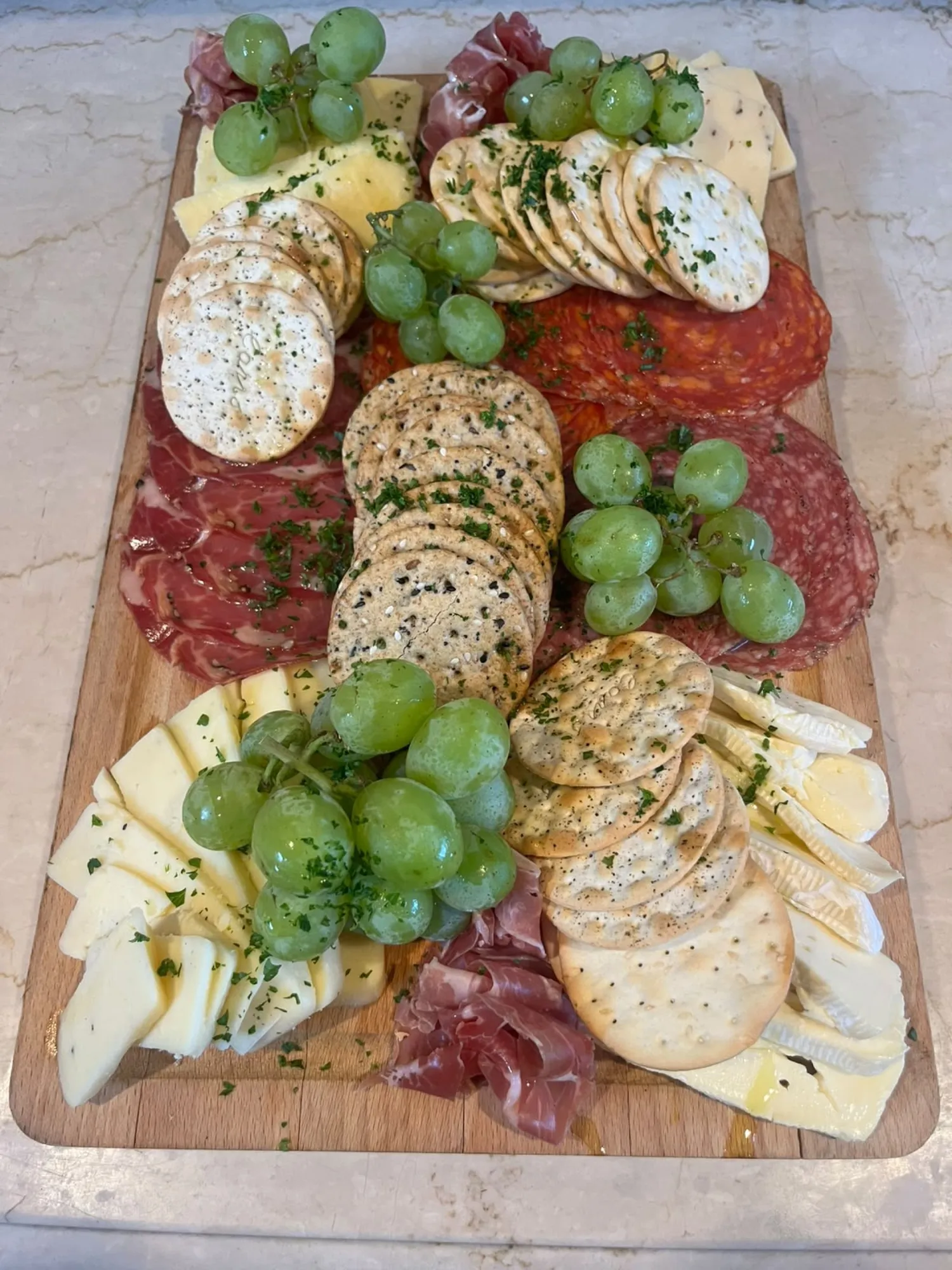 menu-3