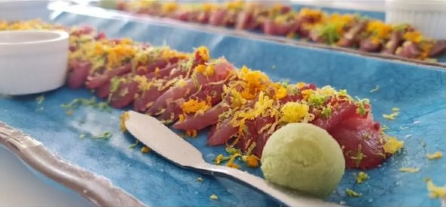 menu-4