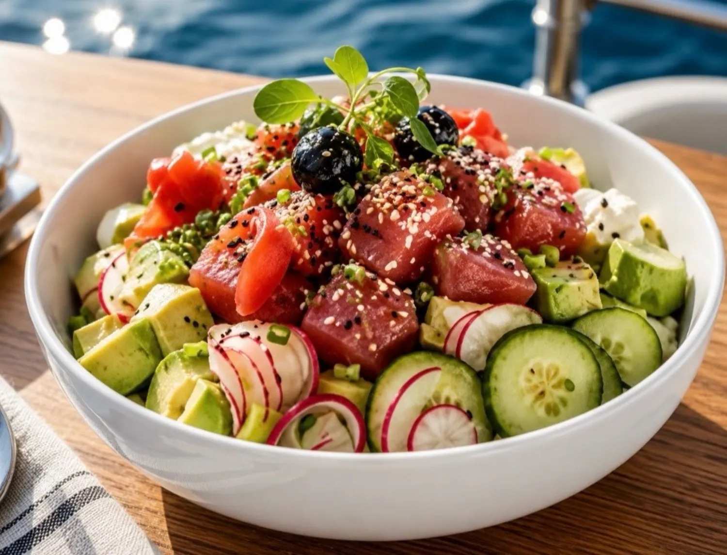 menu-2