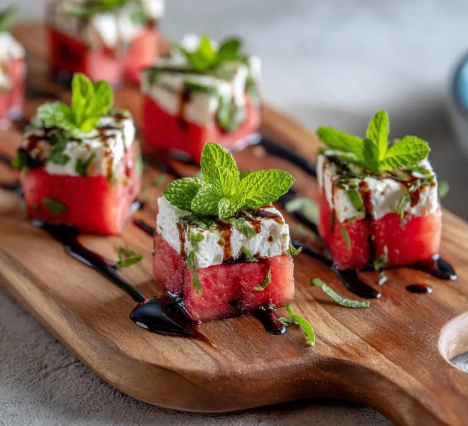 menu-4