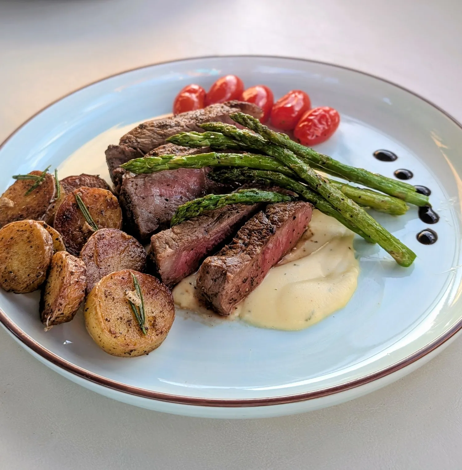 menu-1