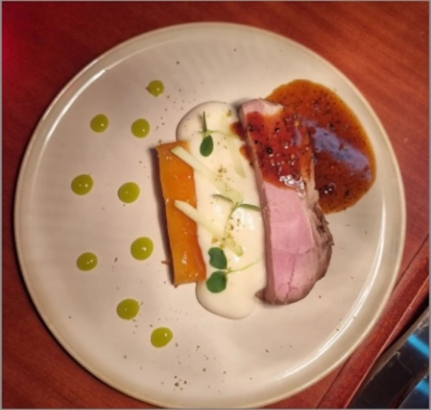menu-0