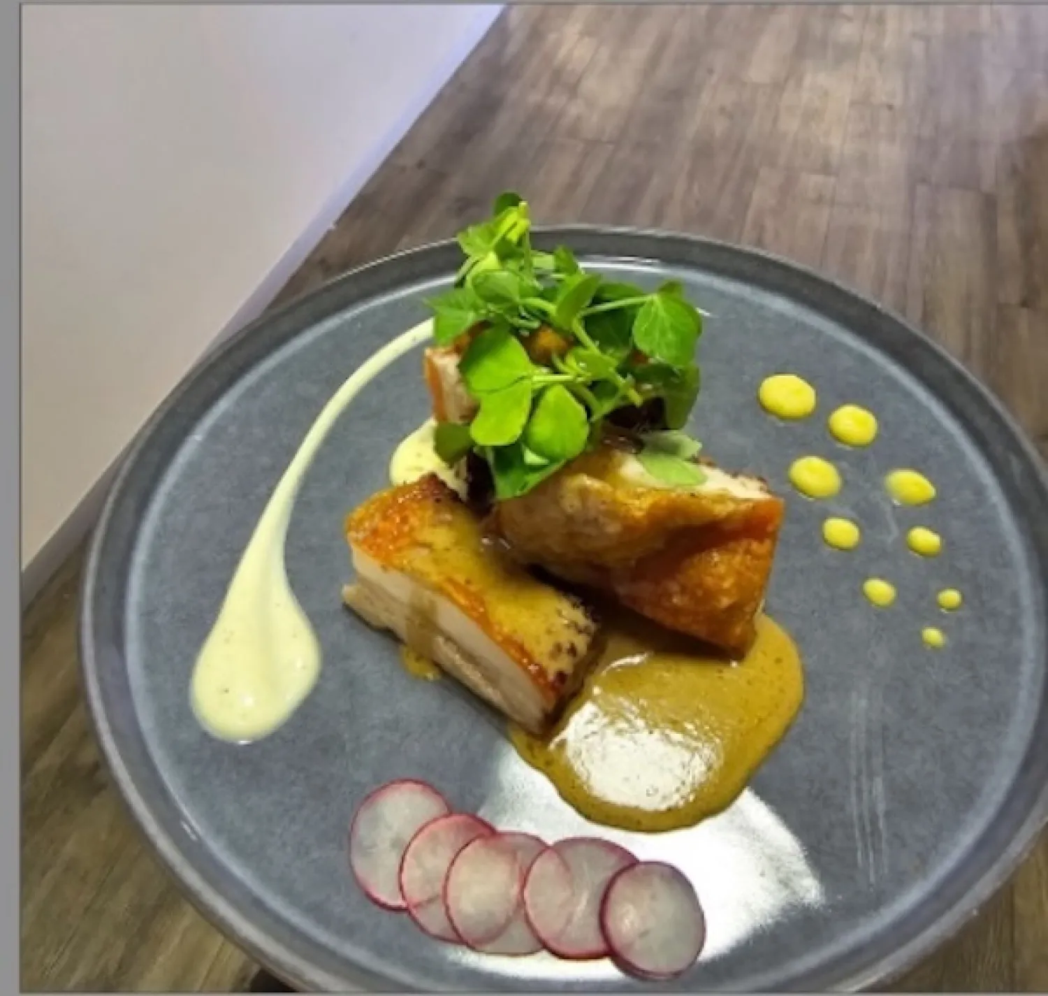 menu-4