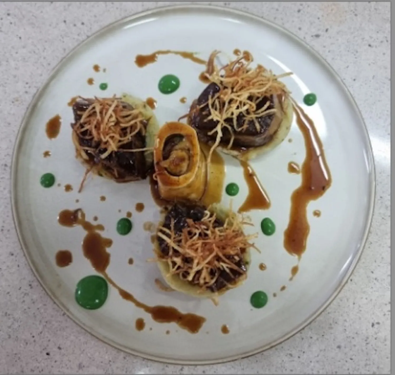 menu-3