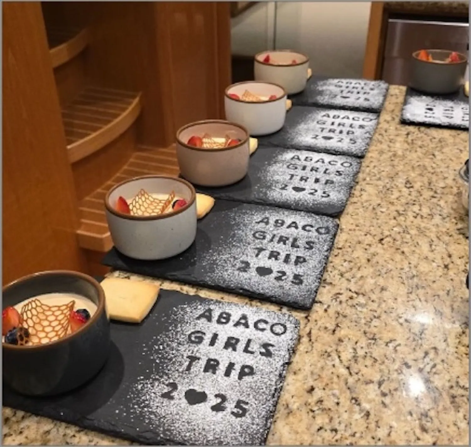 menu-6