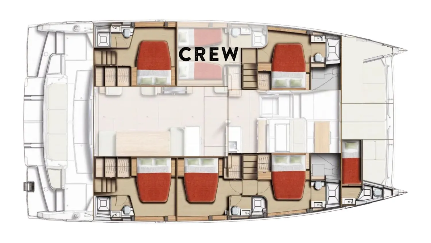 layout