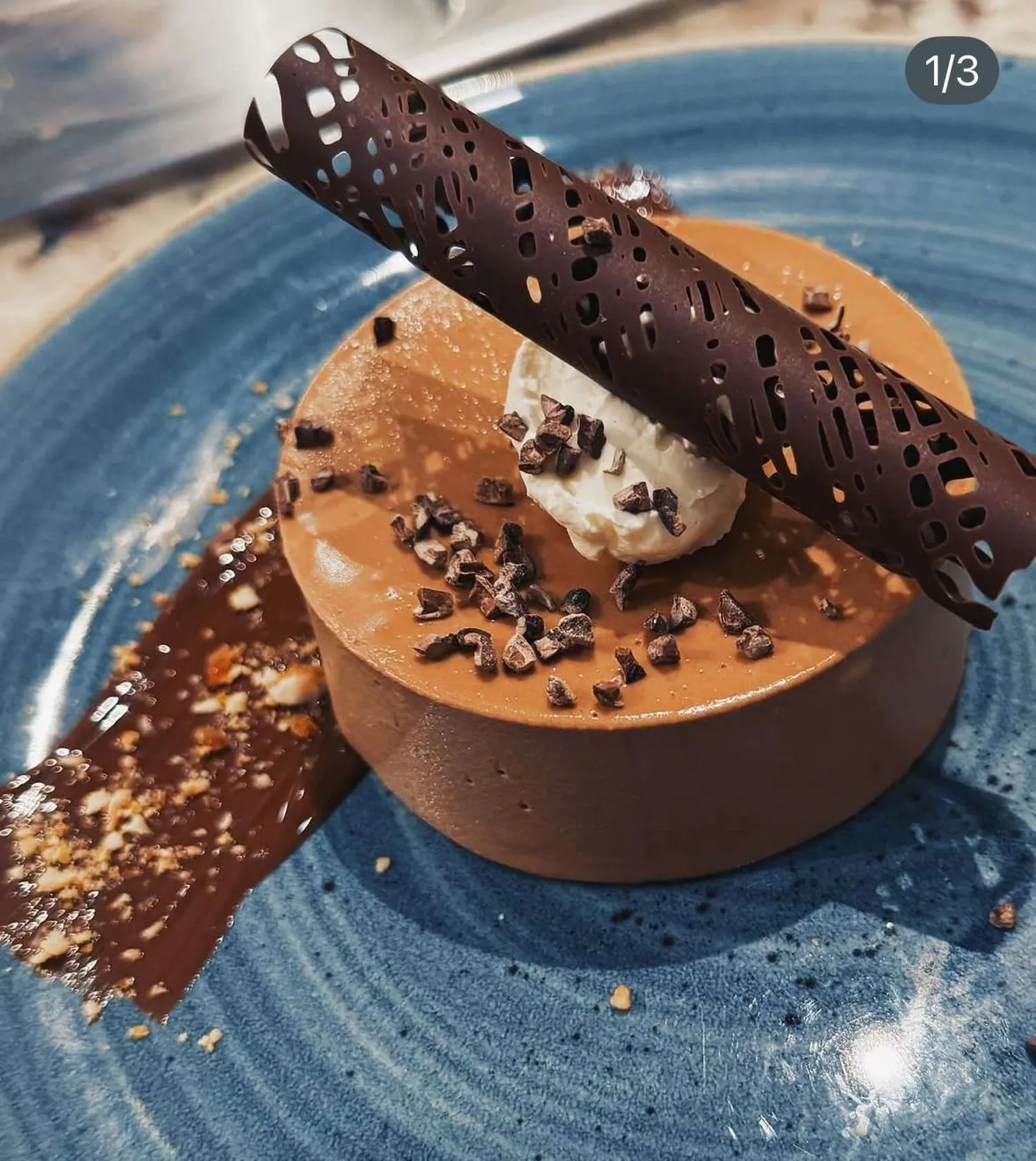 menu-4