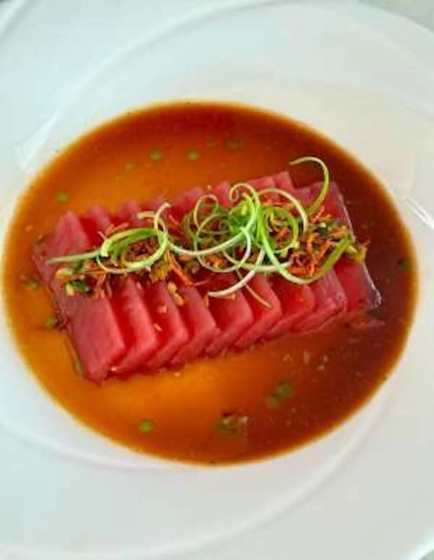 menu-1