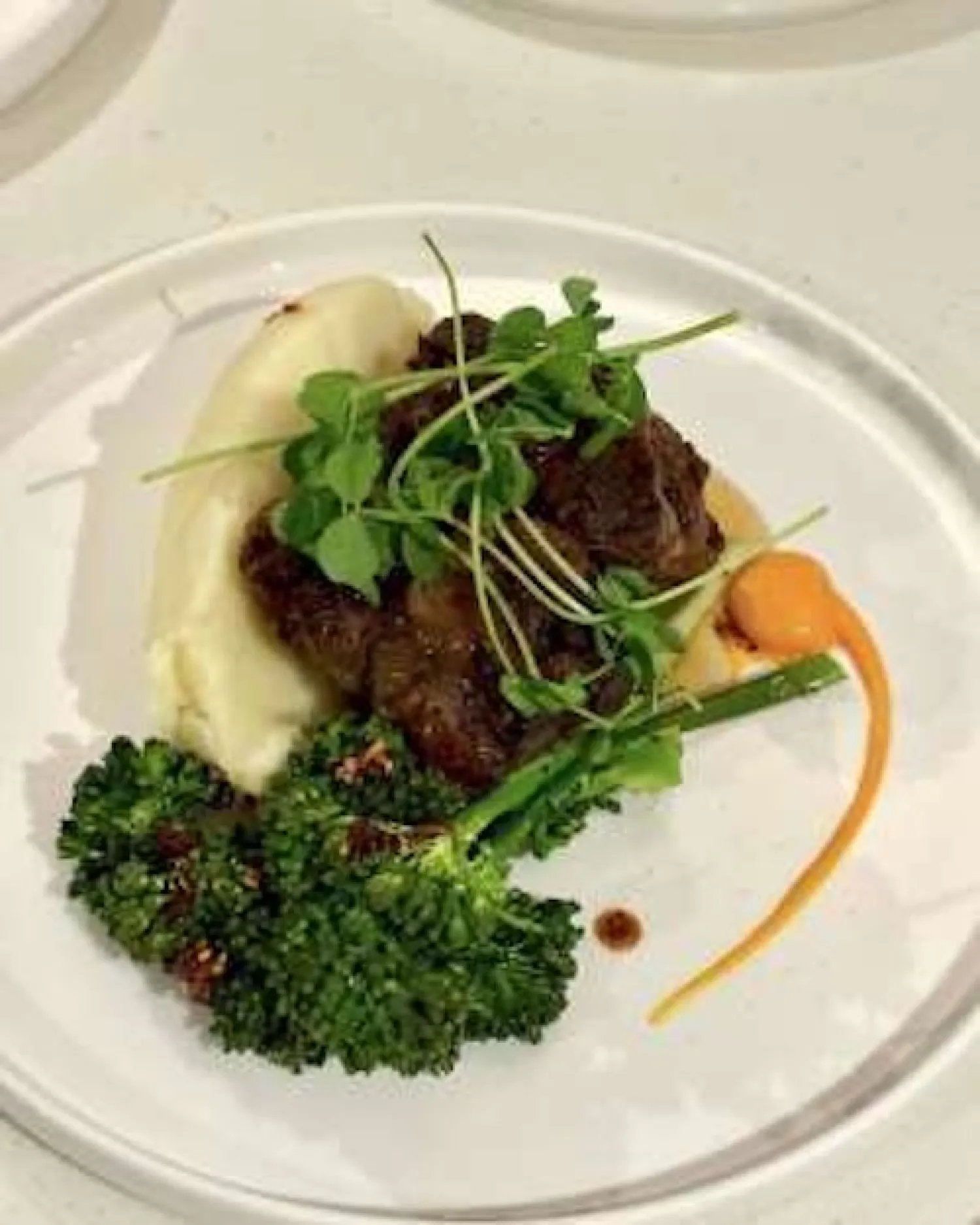 menu-2