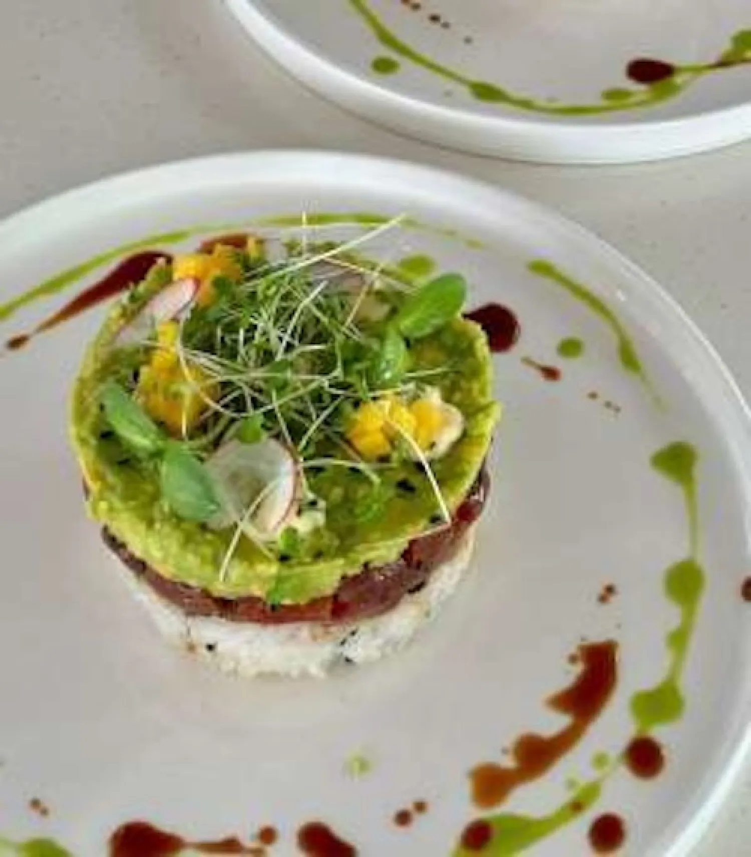 menu-3