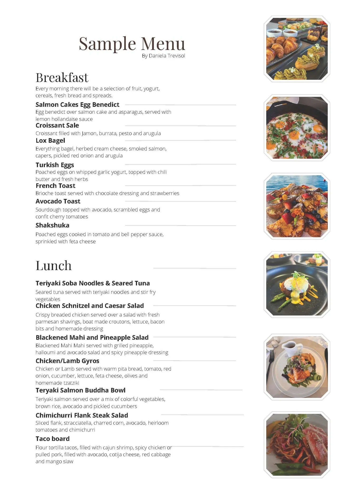 menu-0