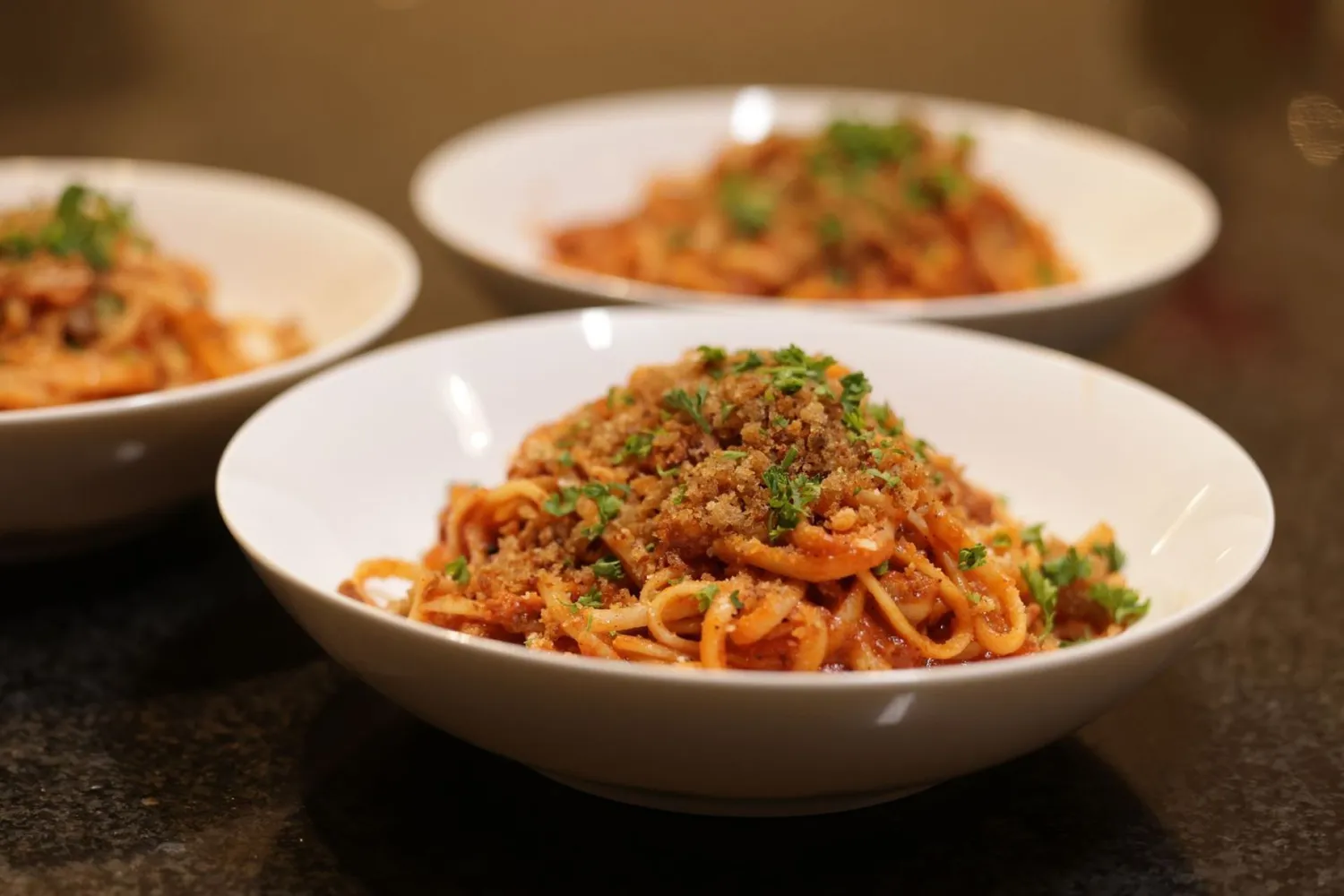 menu-2