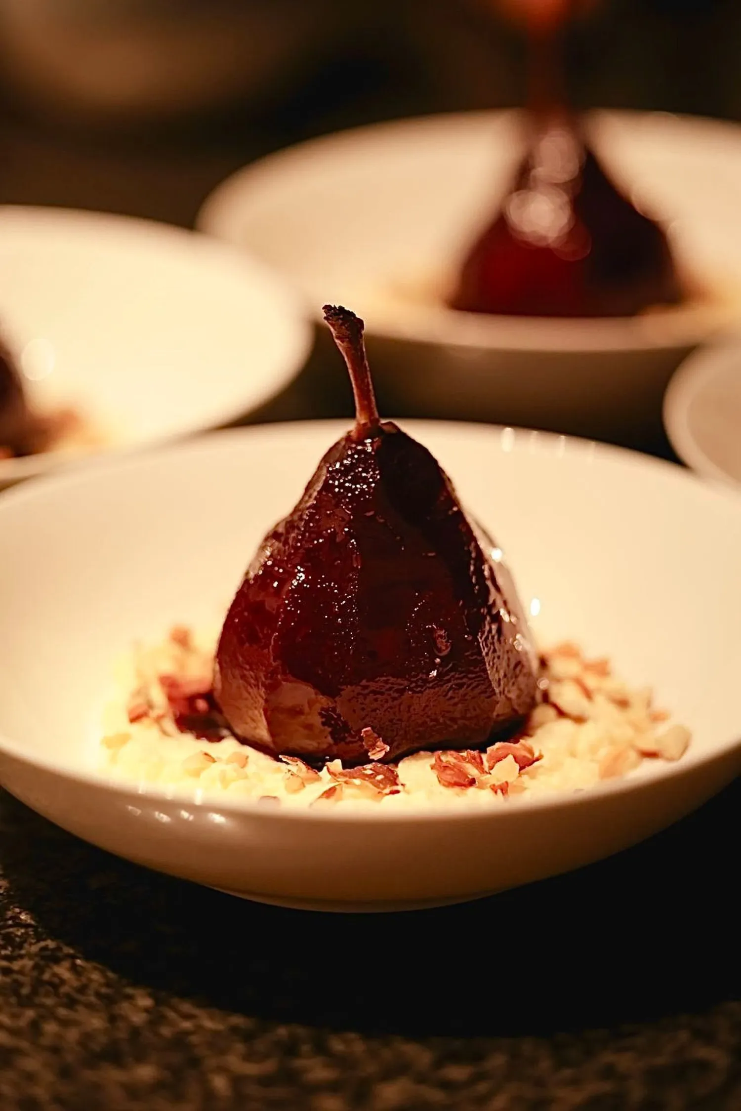 menu-4