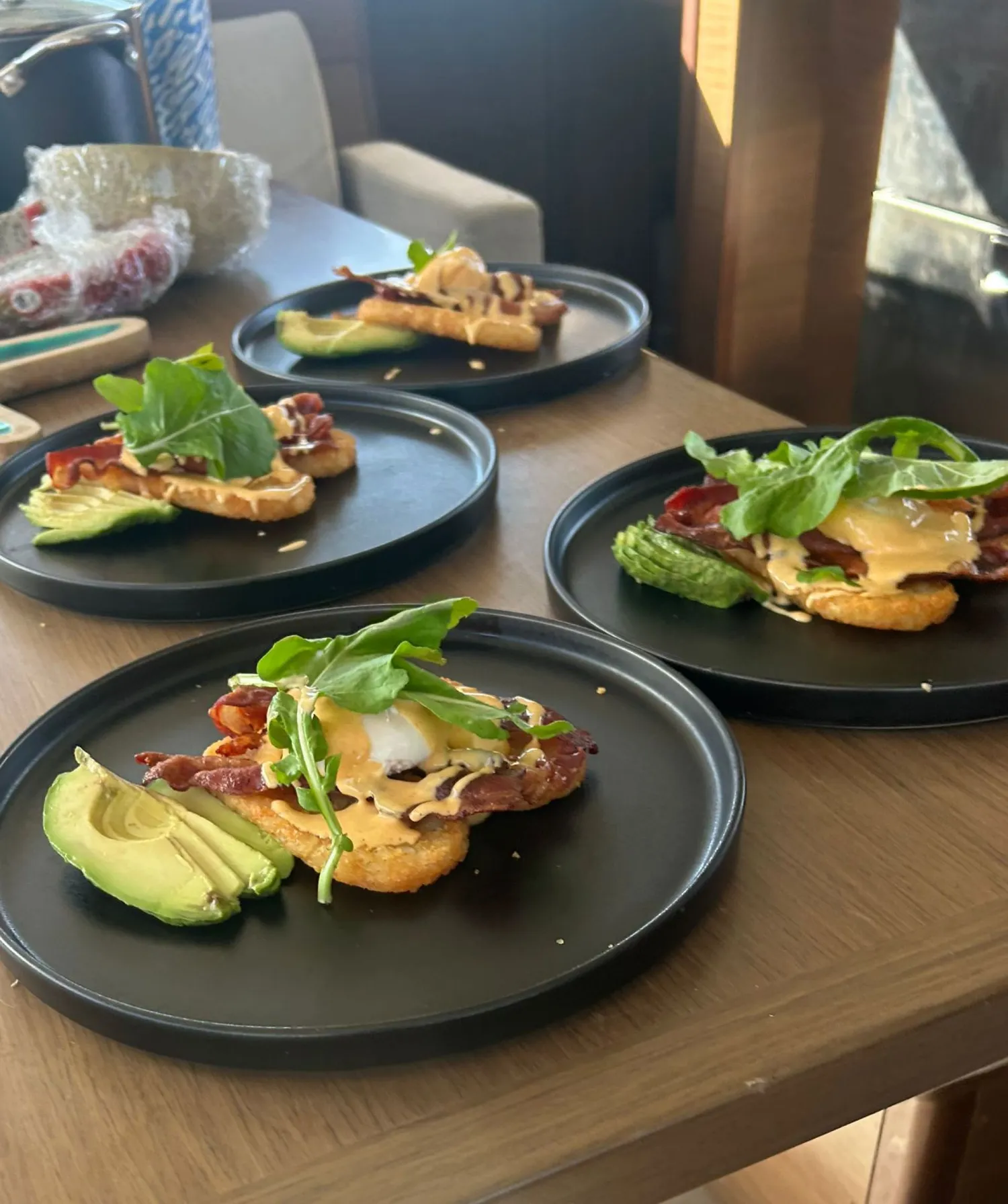 menu-6