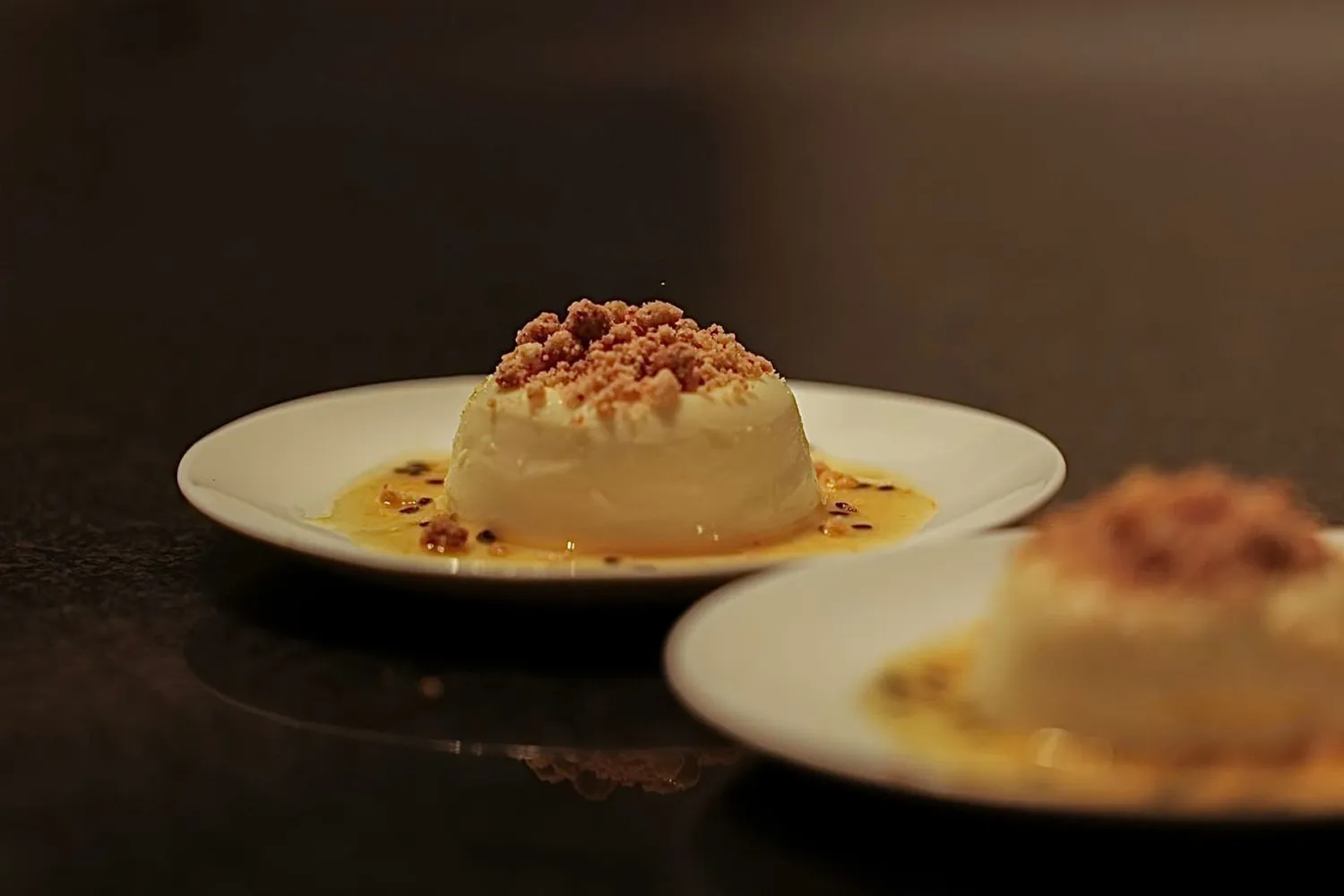 menu-5