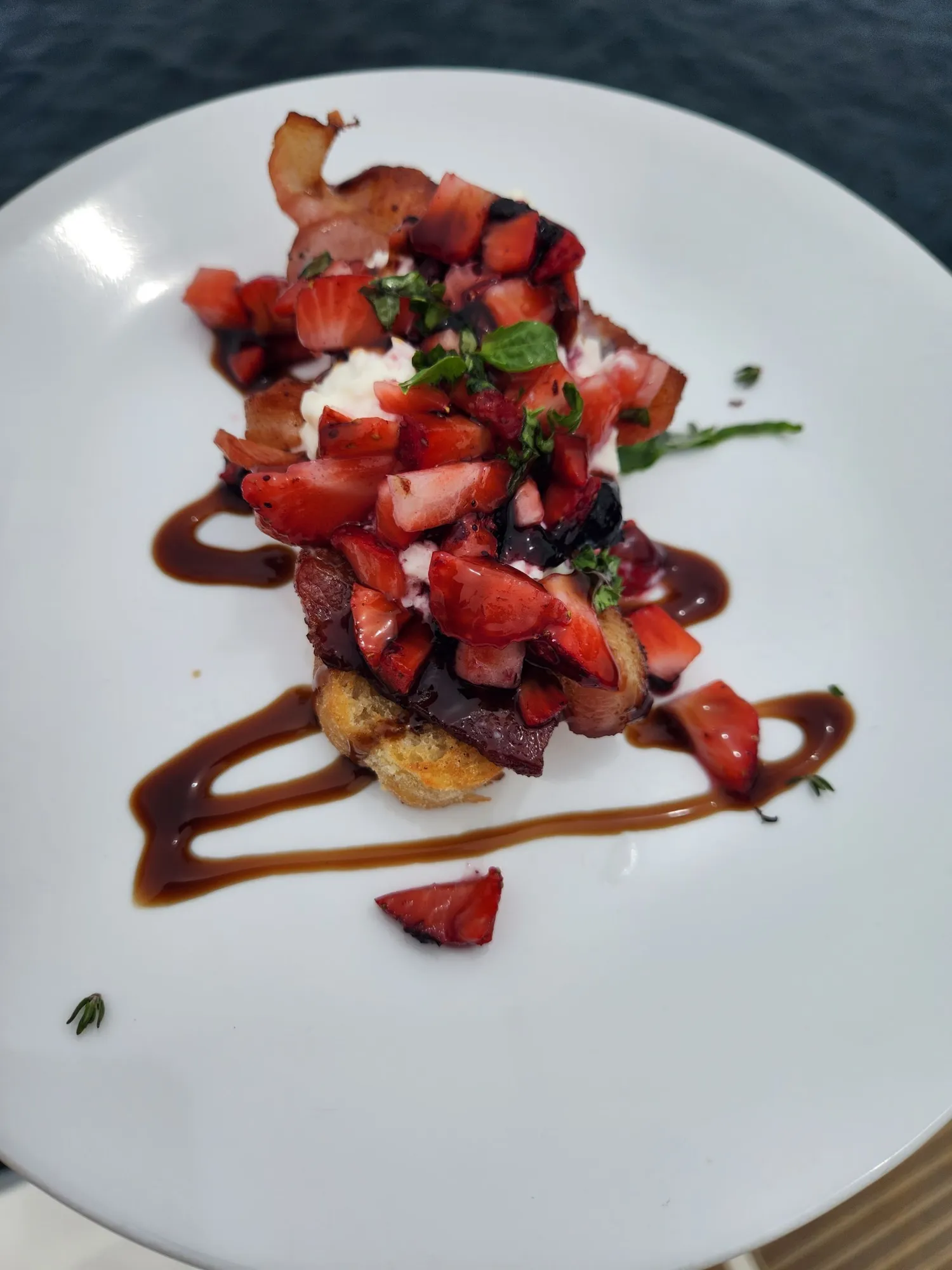 menu-3
