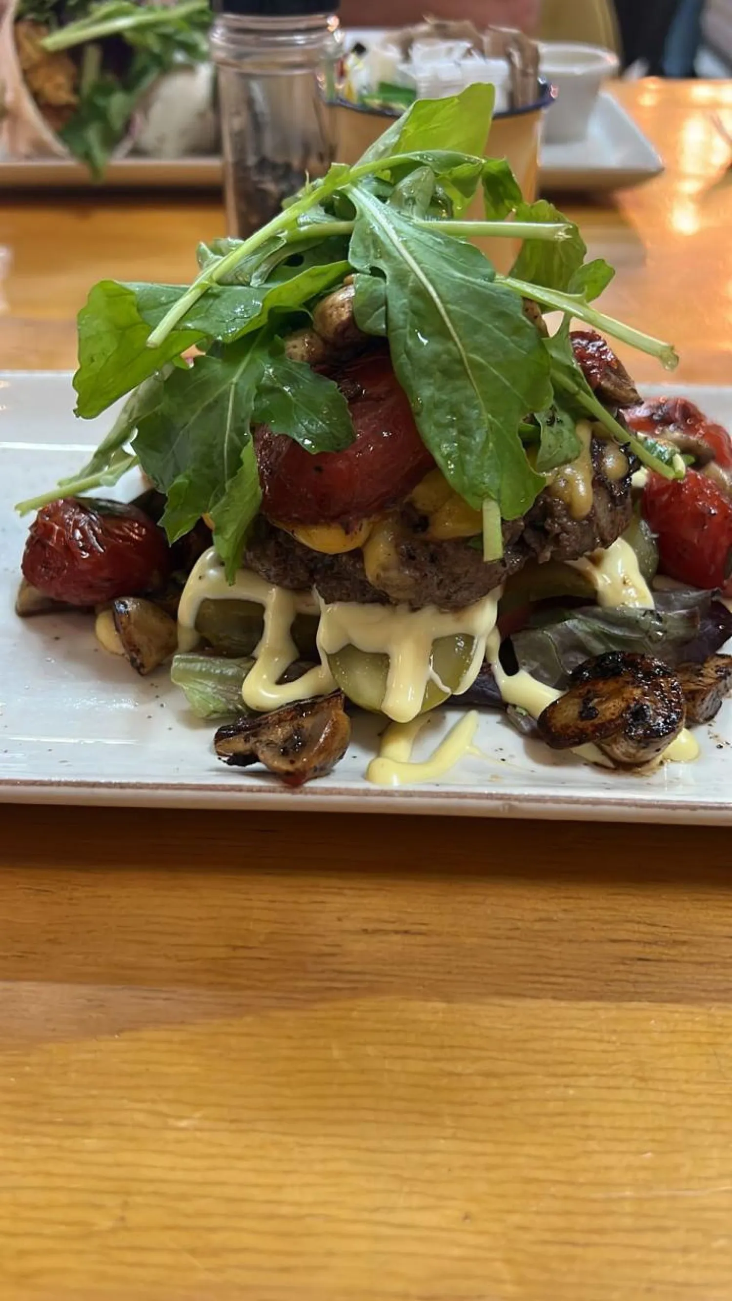 menu-4